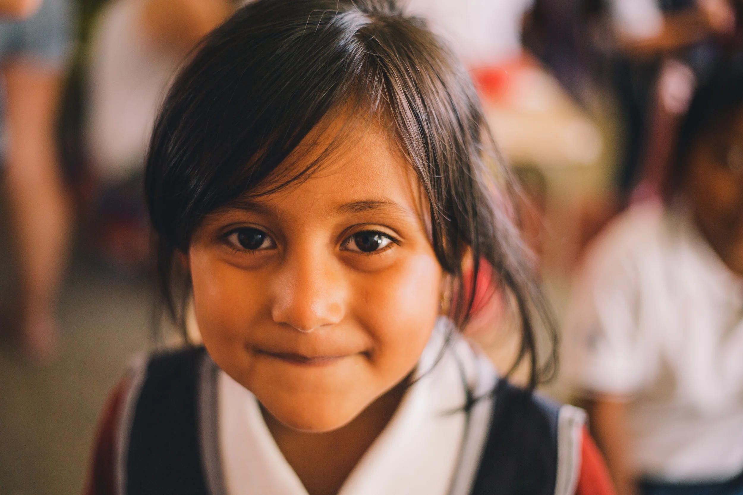 Guatemala2015-588.jpg