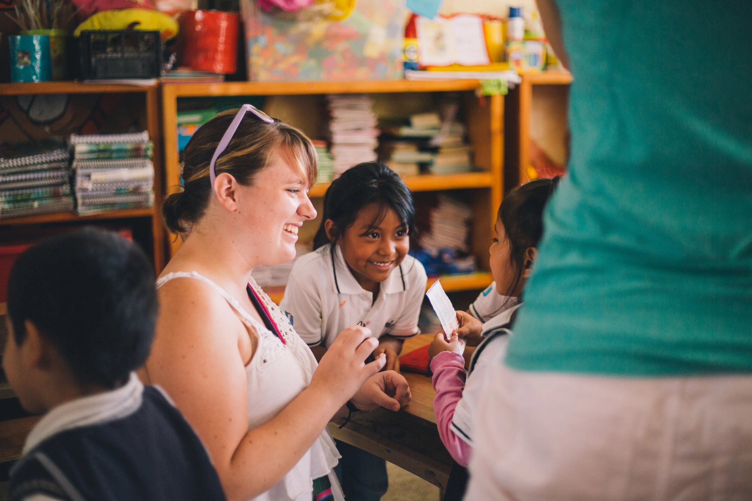 Guatemala2015-599.jpg