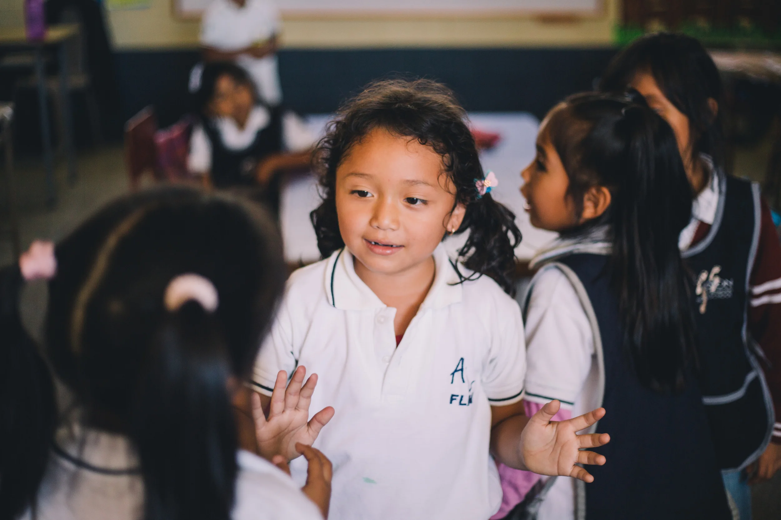 Guatemala2015-601.jpg