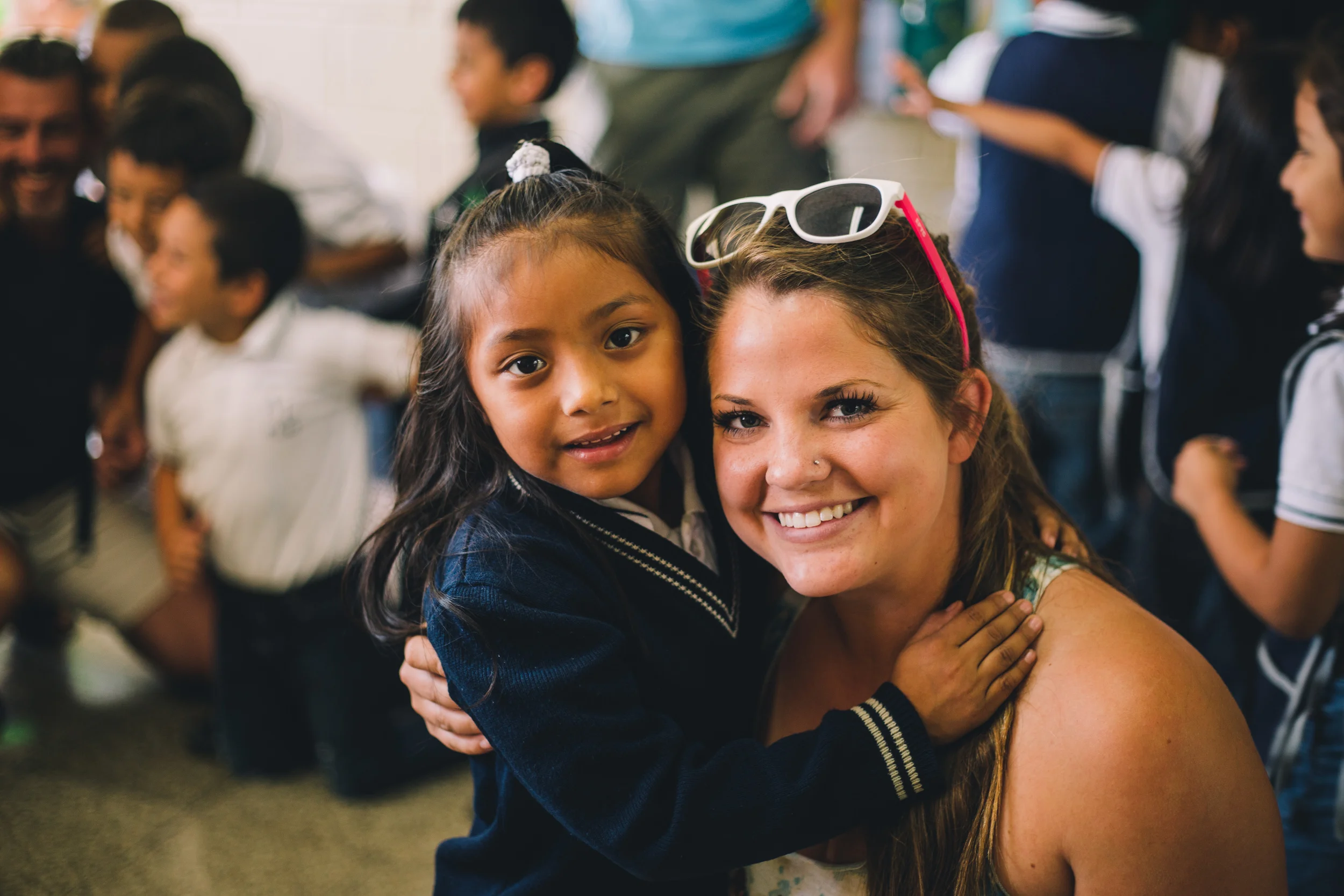 Guatemala2015-616.jpg
