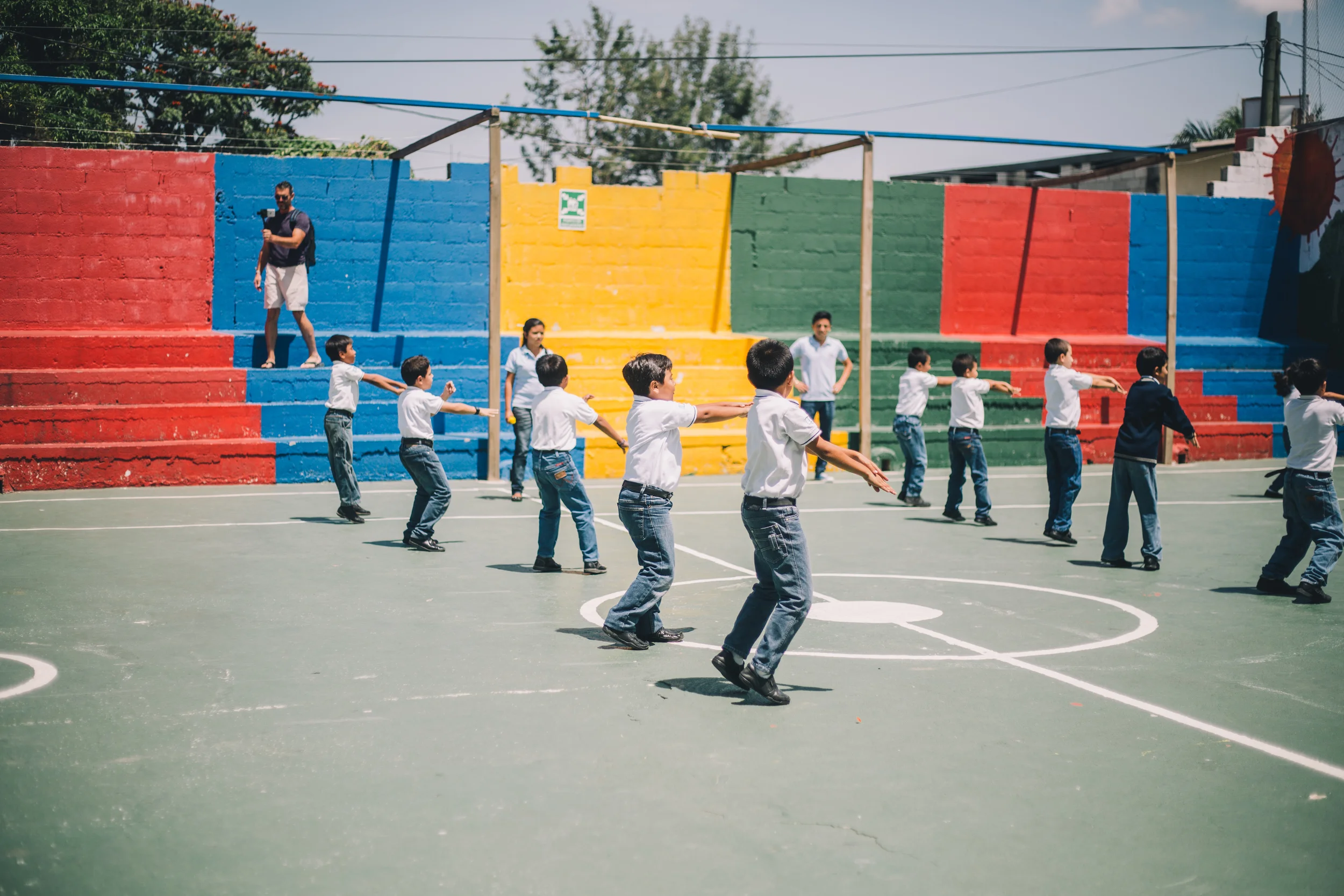 Guatemala2015-638.jpg