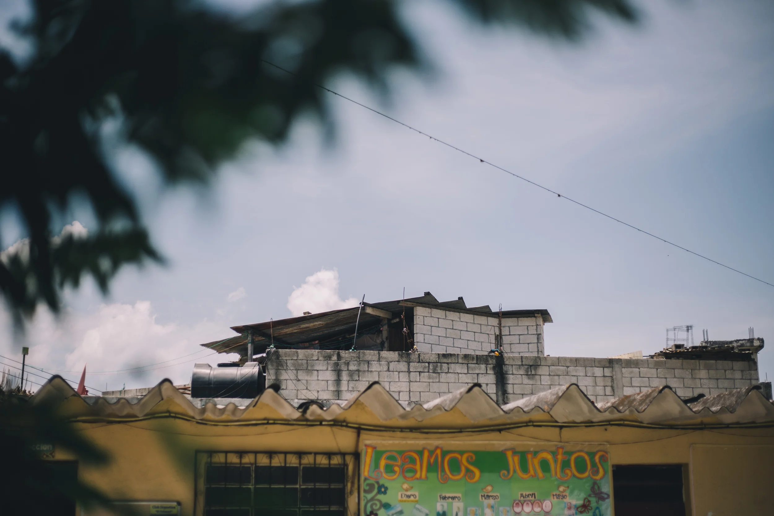 Guatemala2015-673.jpg