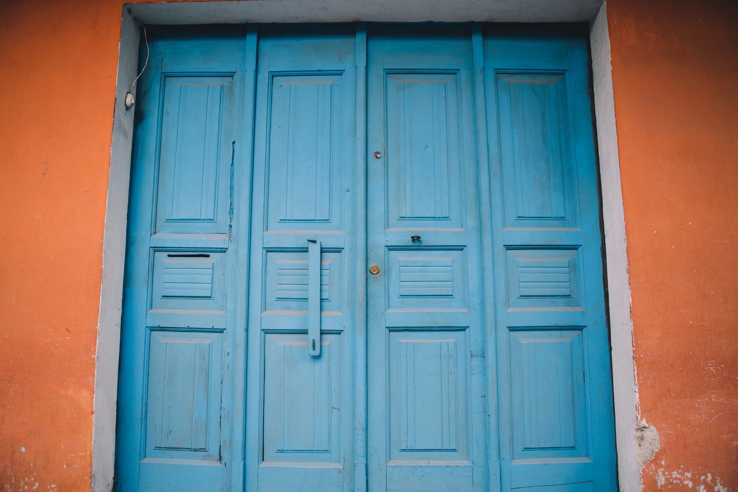 Guatemala2015-717.jpg