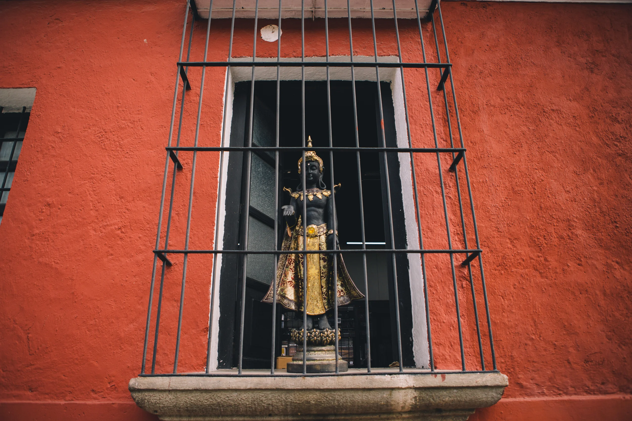 Guatemala2015-727.jpg