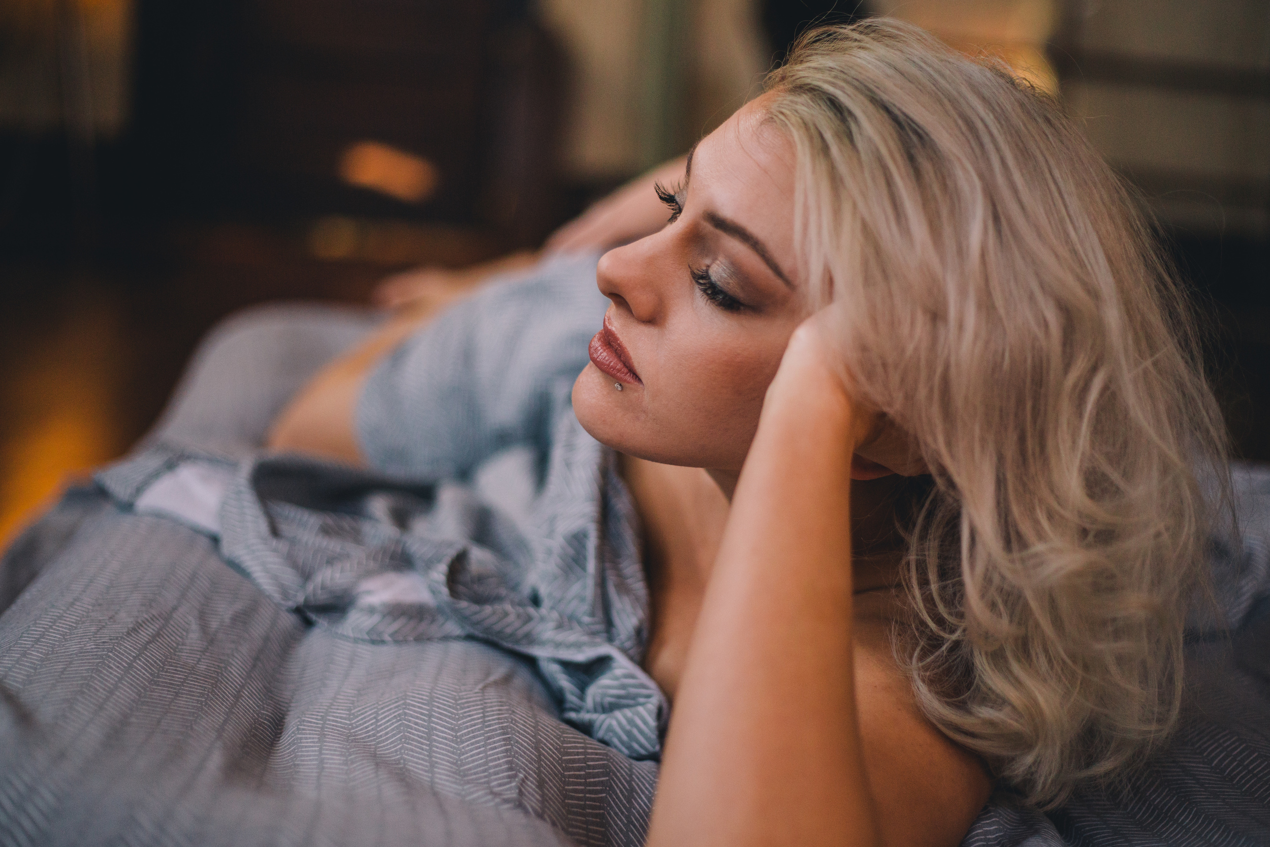 Kristina-160.jpg
