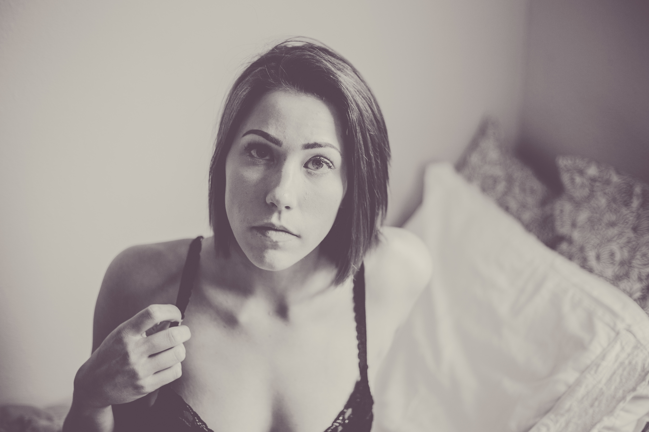 FinalAmanda-23.jpg