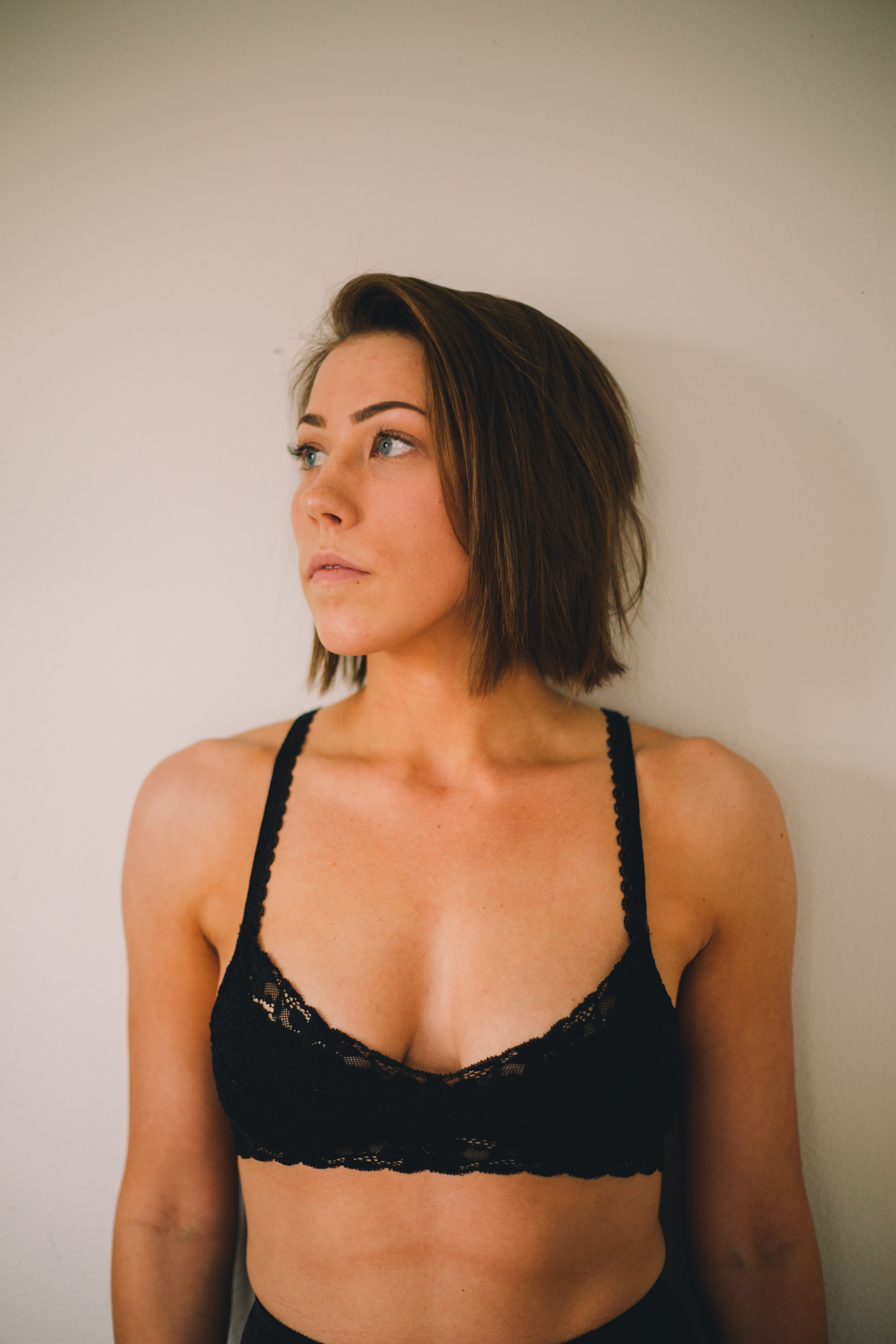 FinalAmanda-53.jpg
