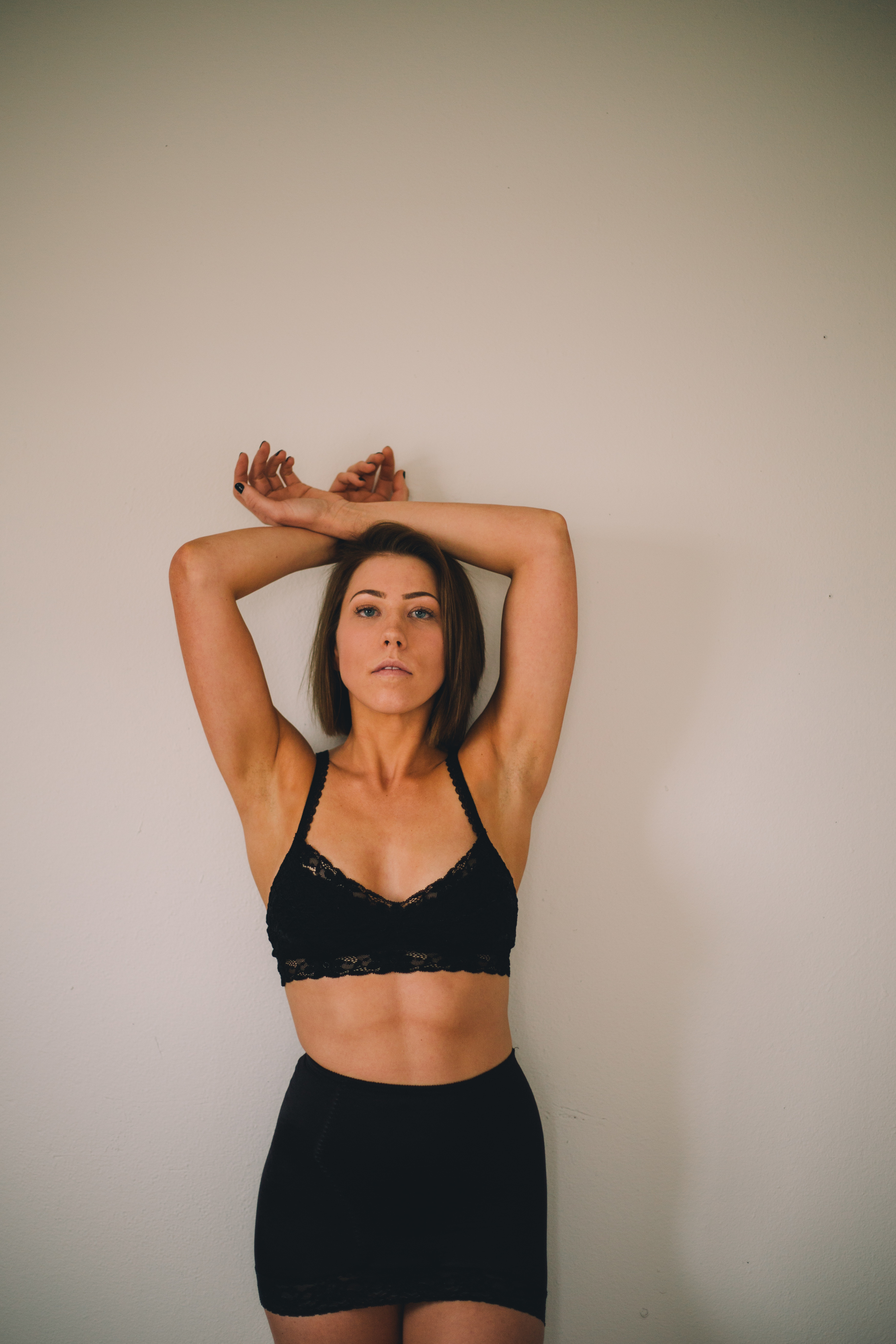 FinalAmanda-70.jpg