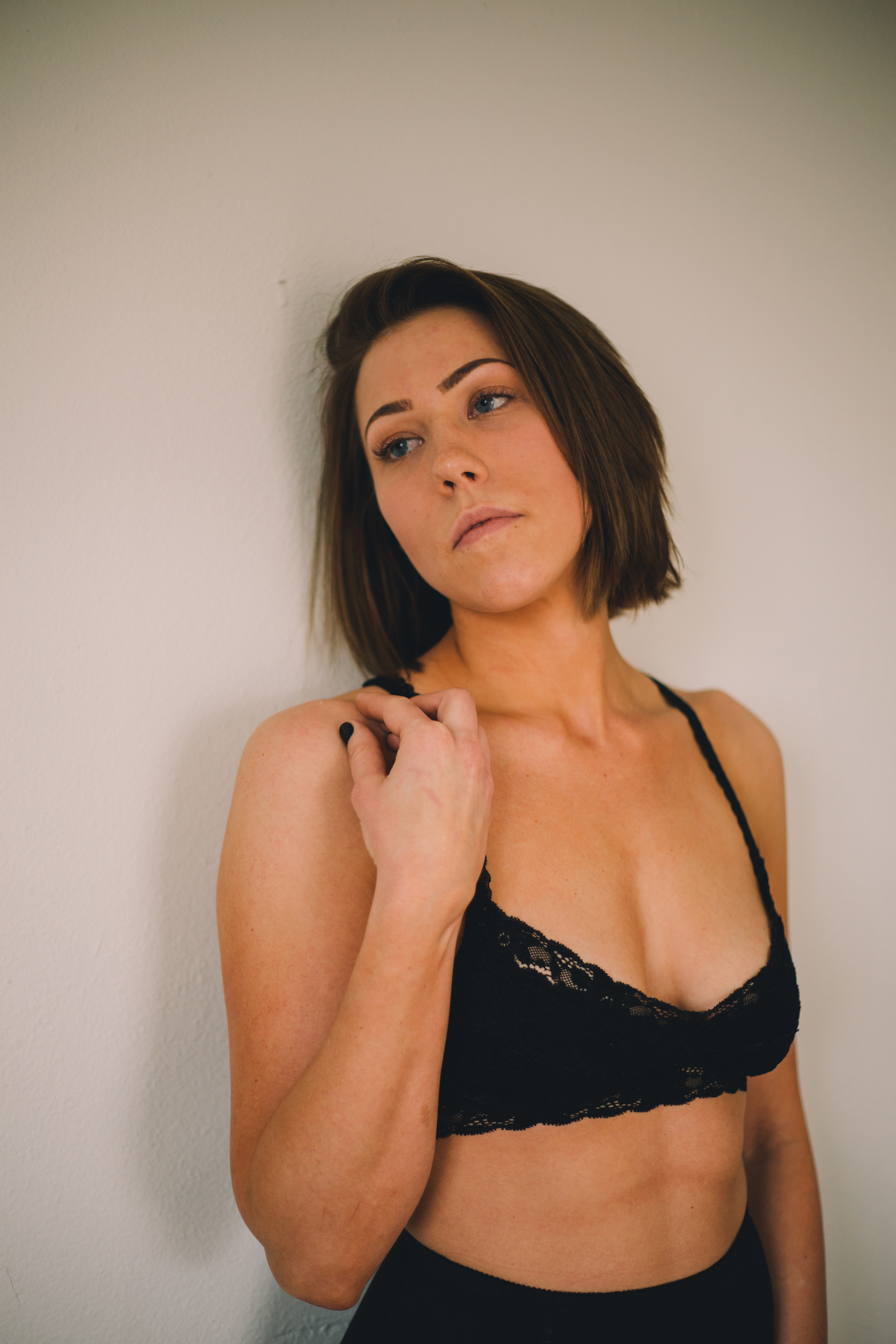 FinalAmanda-66.jpg