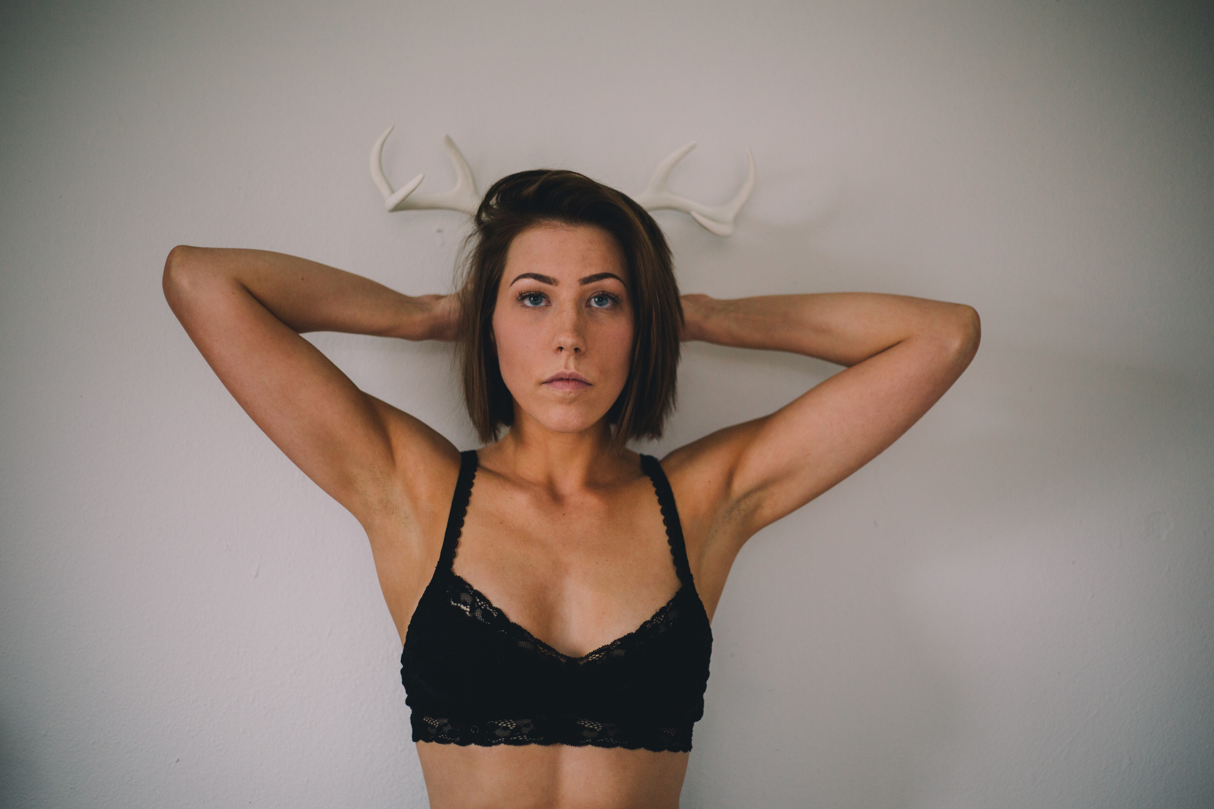 FinalAmanda-88.jpg