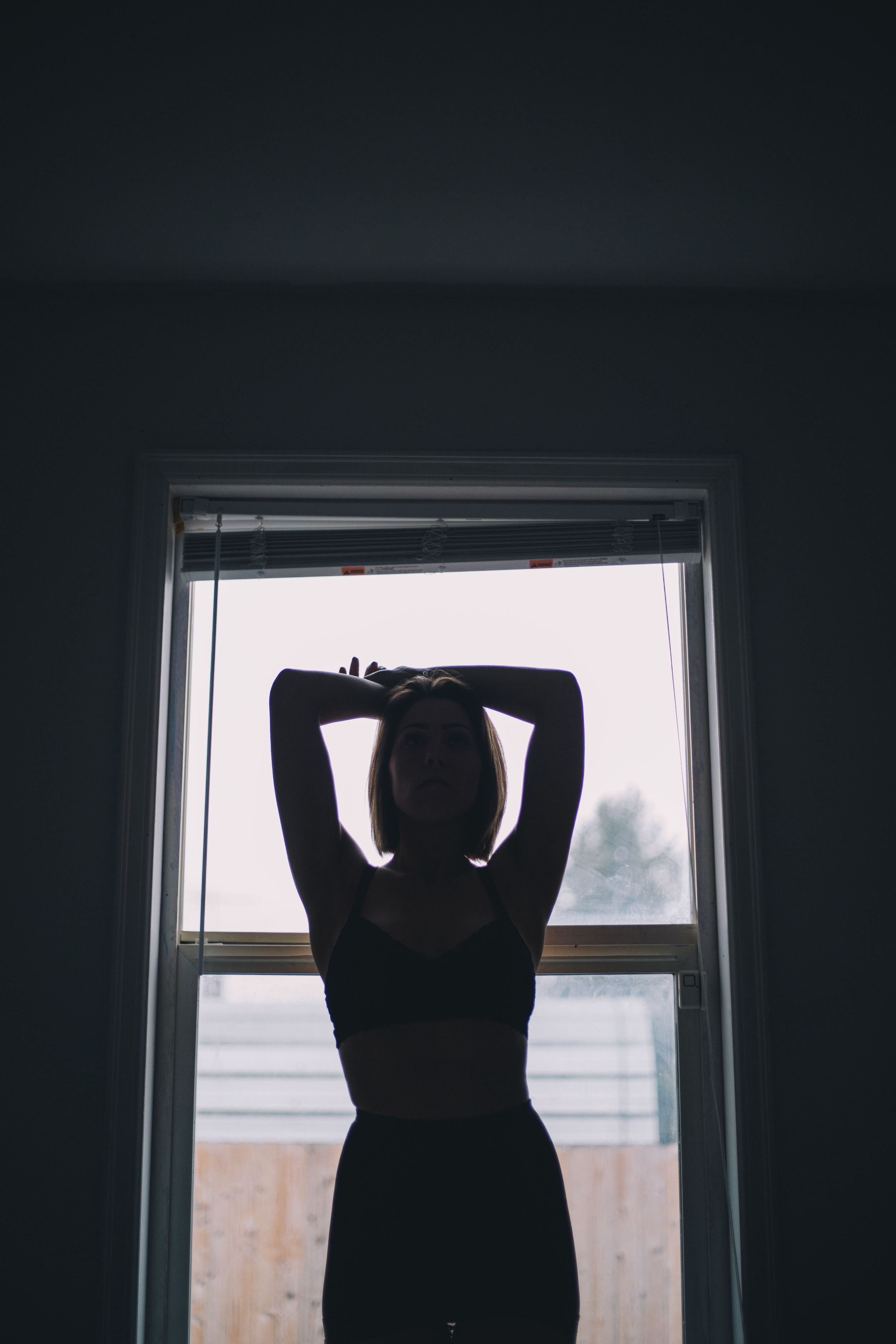 FinalAmanda-131.jpg