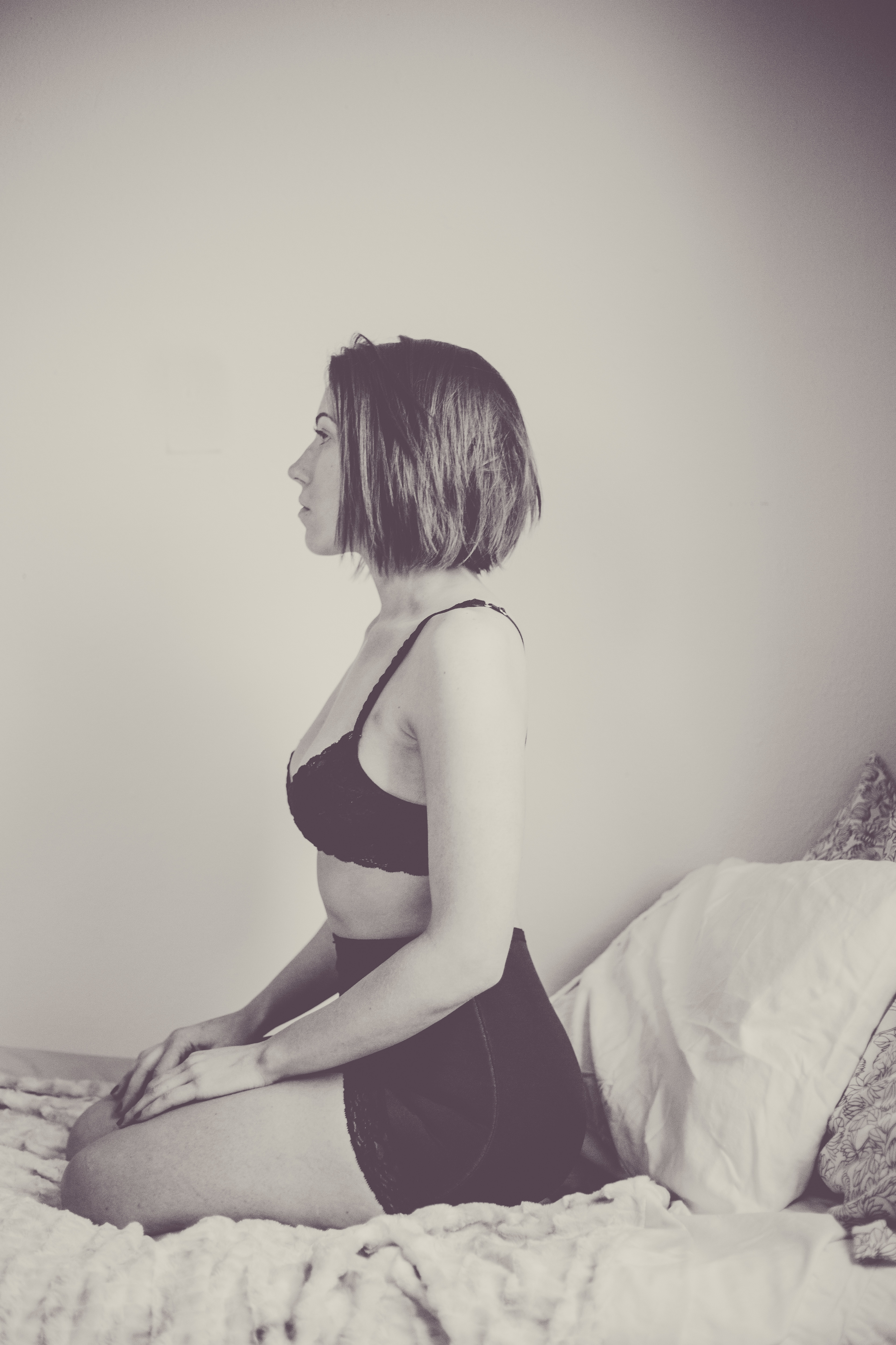 FinalAmanda-136.jpg
