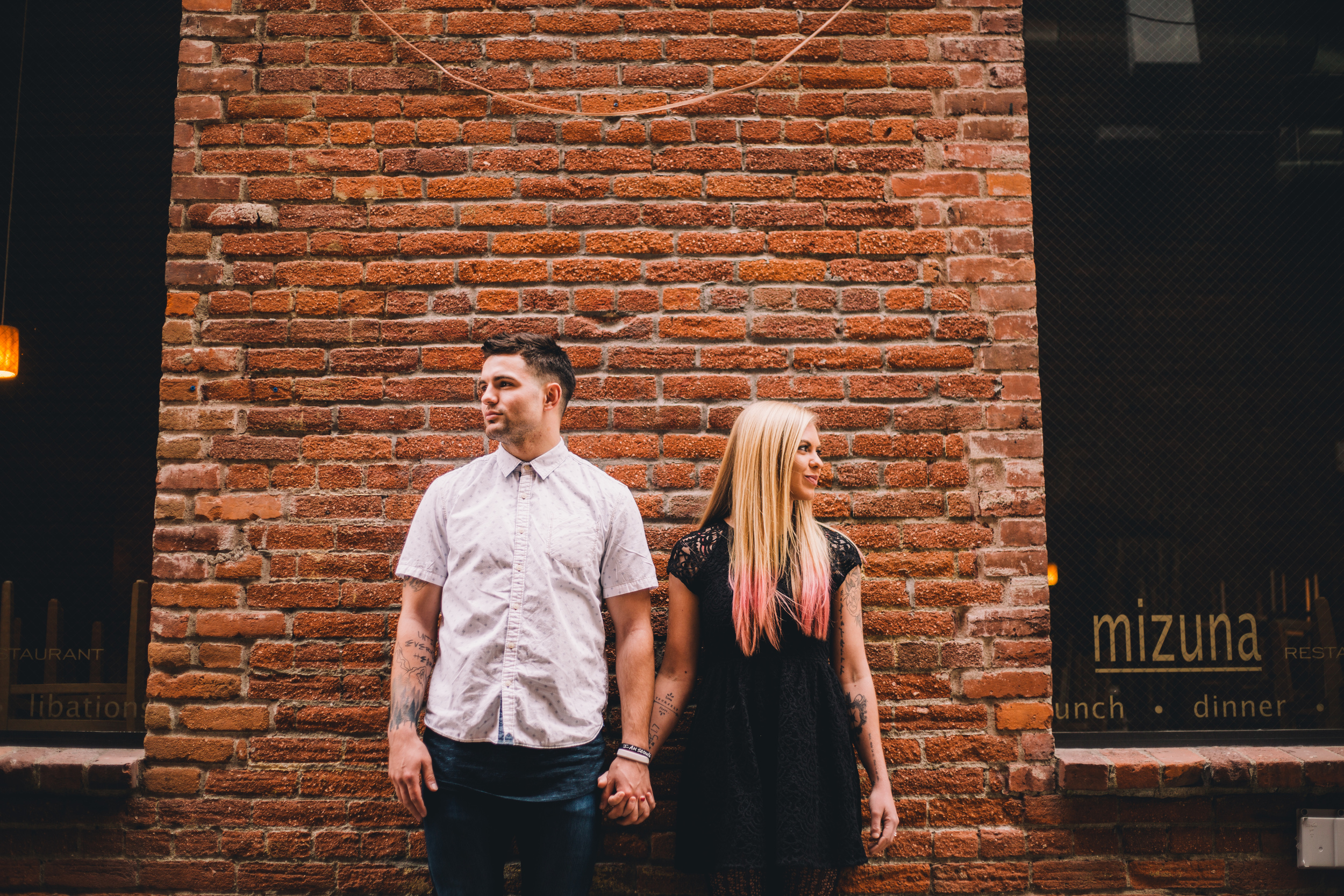 Mike&Haley-5.jpg