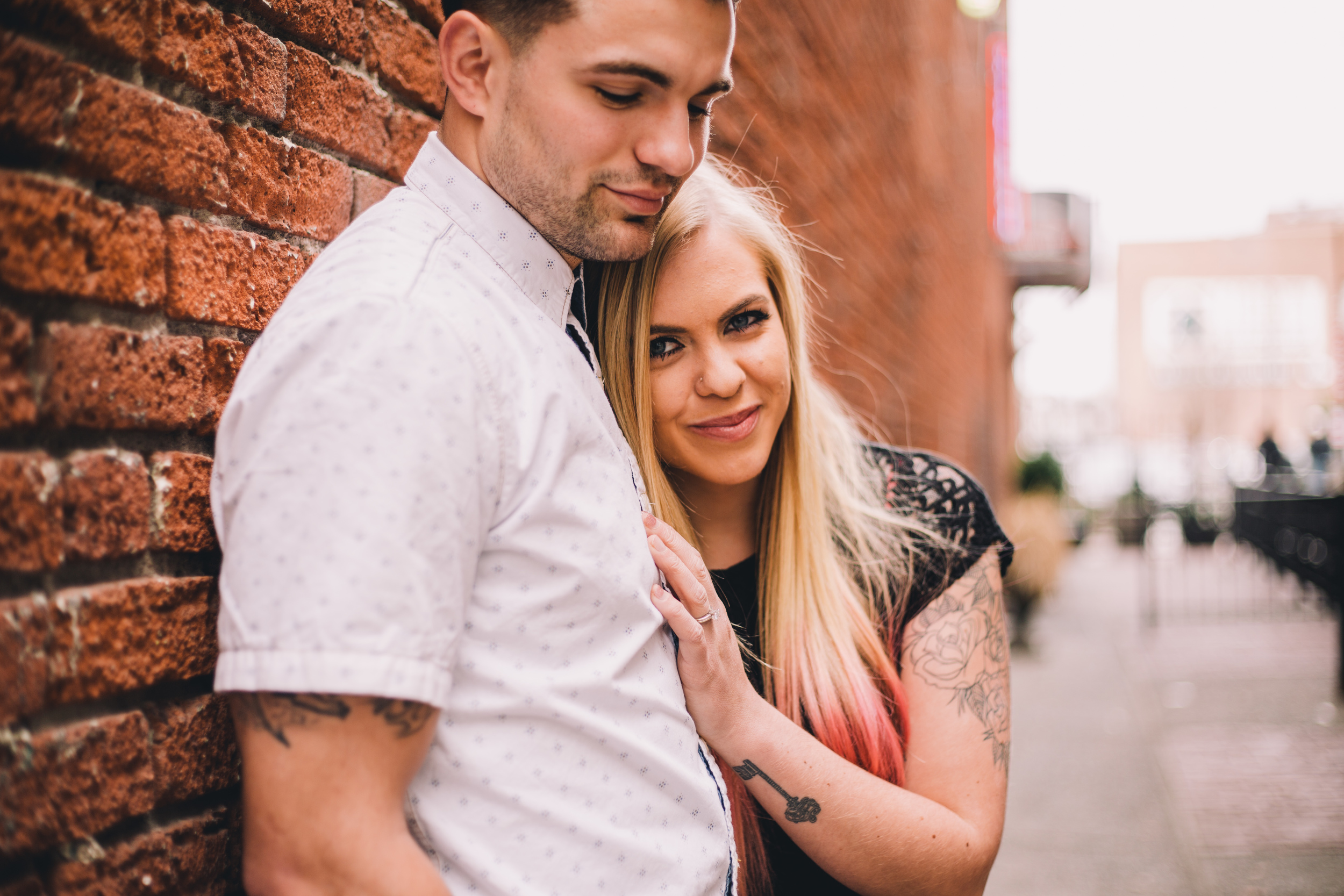 Mike&Haley-15.jpg