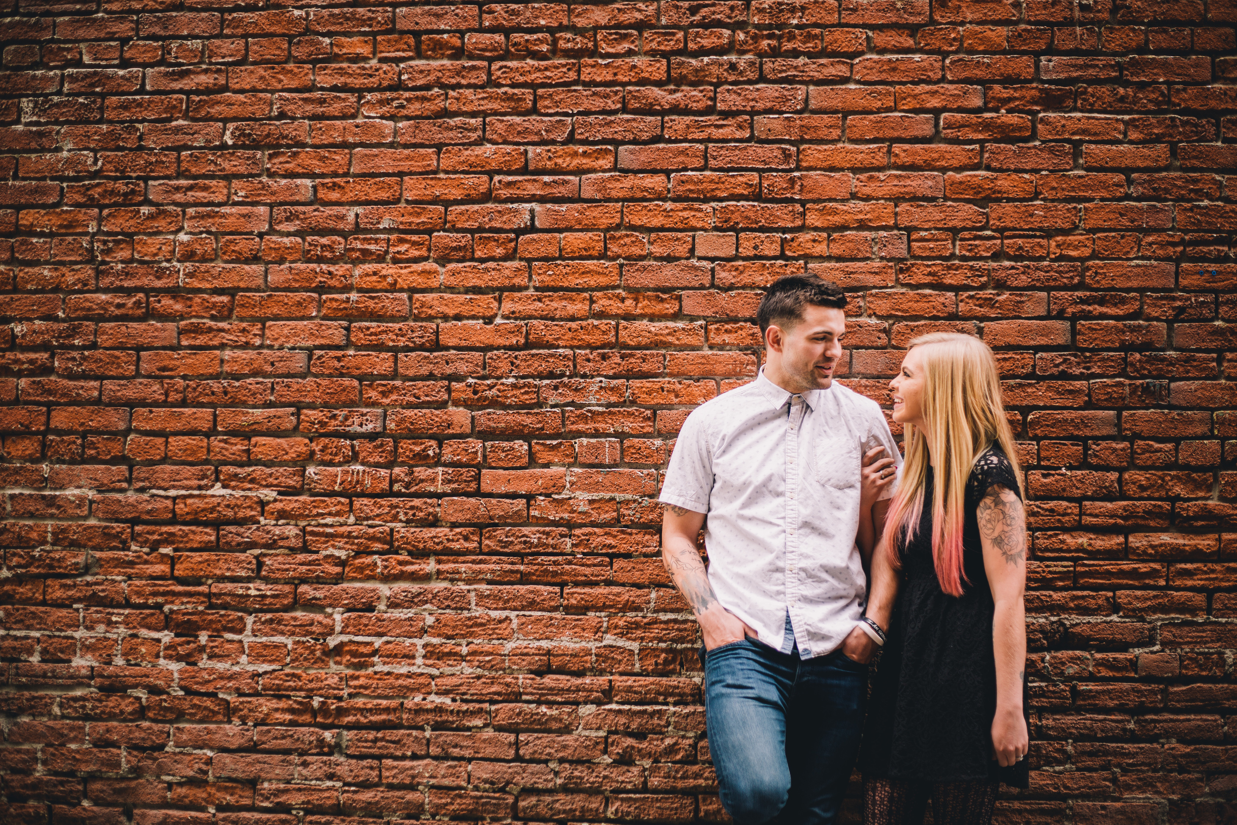 Mike&Haley-11.jpg