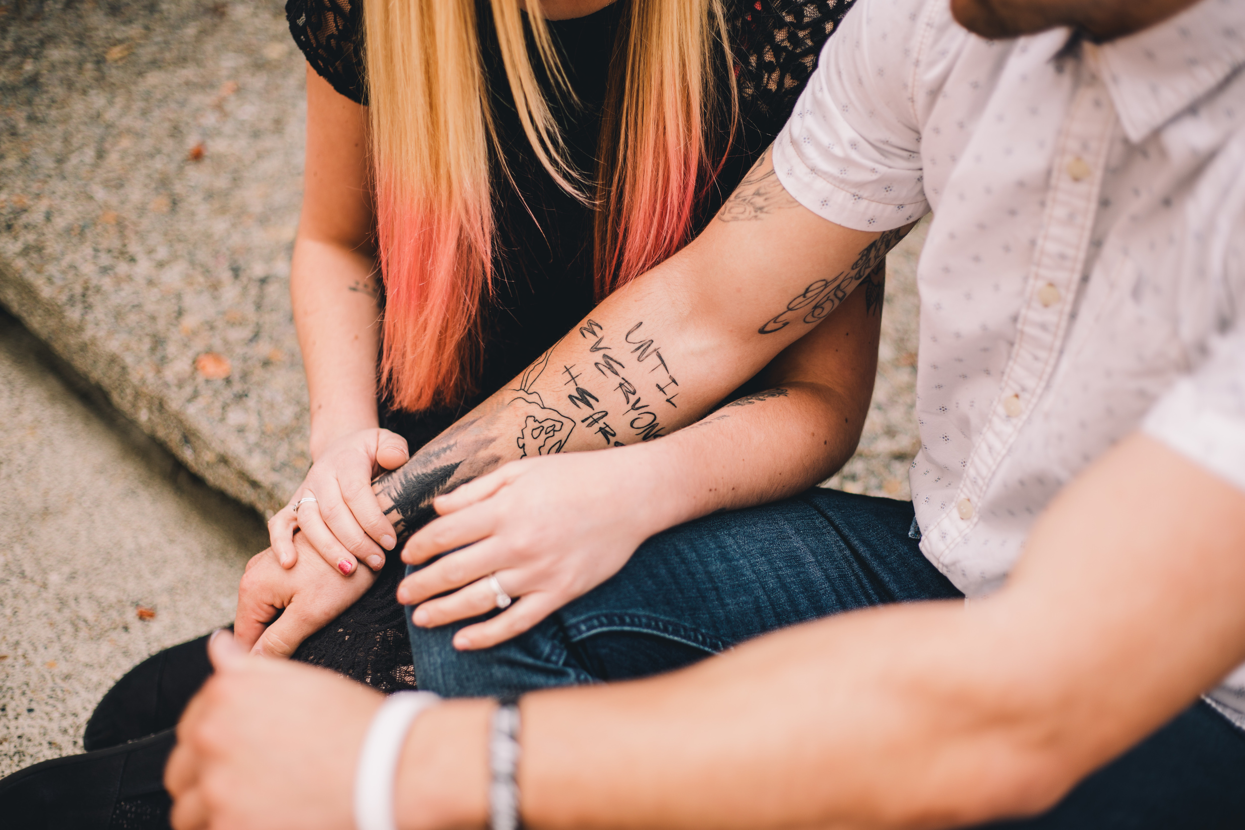 Mike&Haley-24.jpg