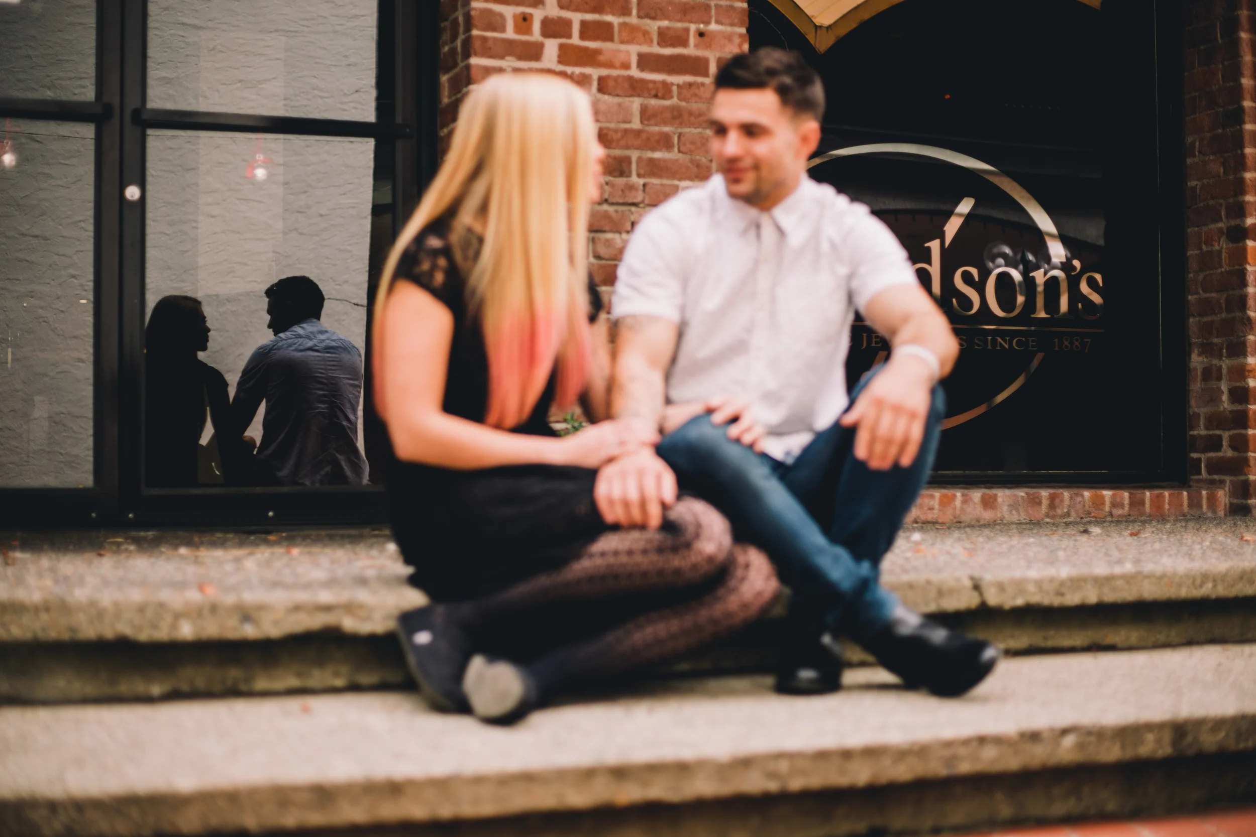 Mike&Haley-28.jpg