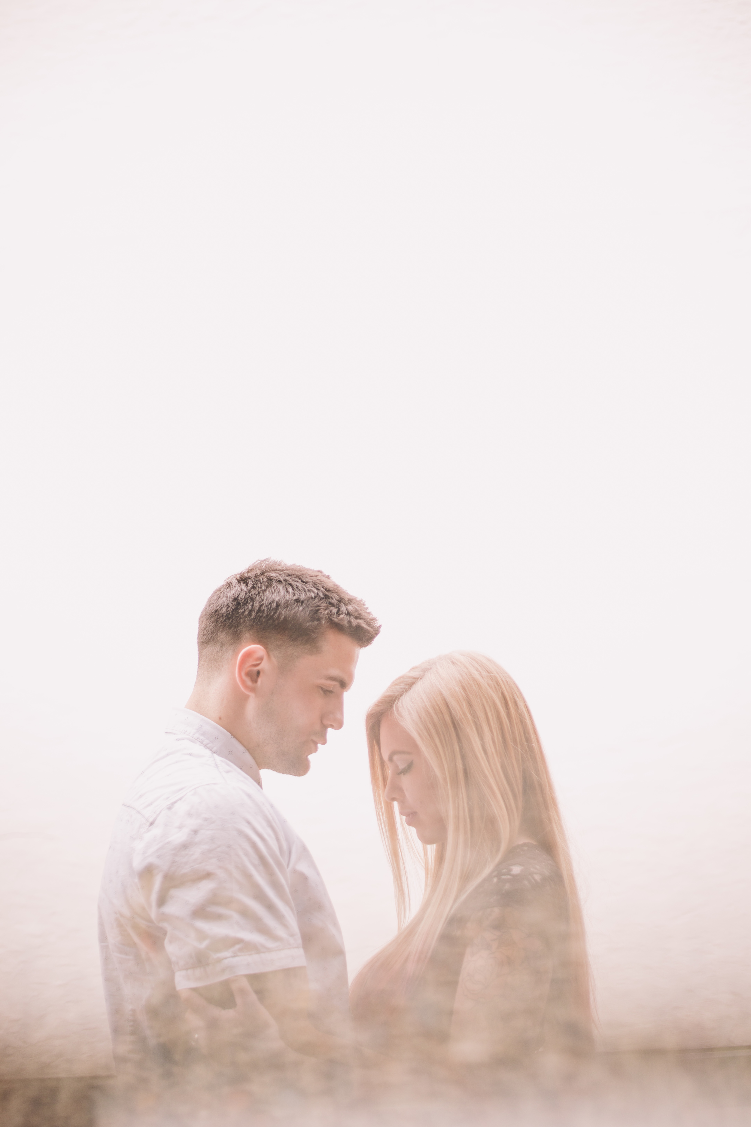 Mike&Haley-39.jpg
