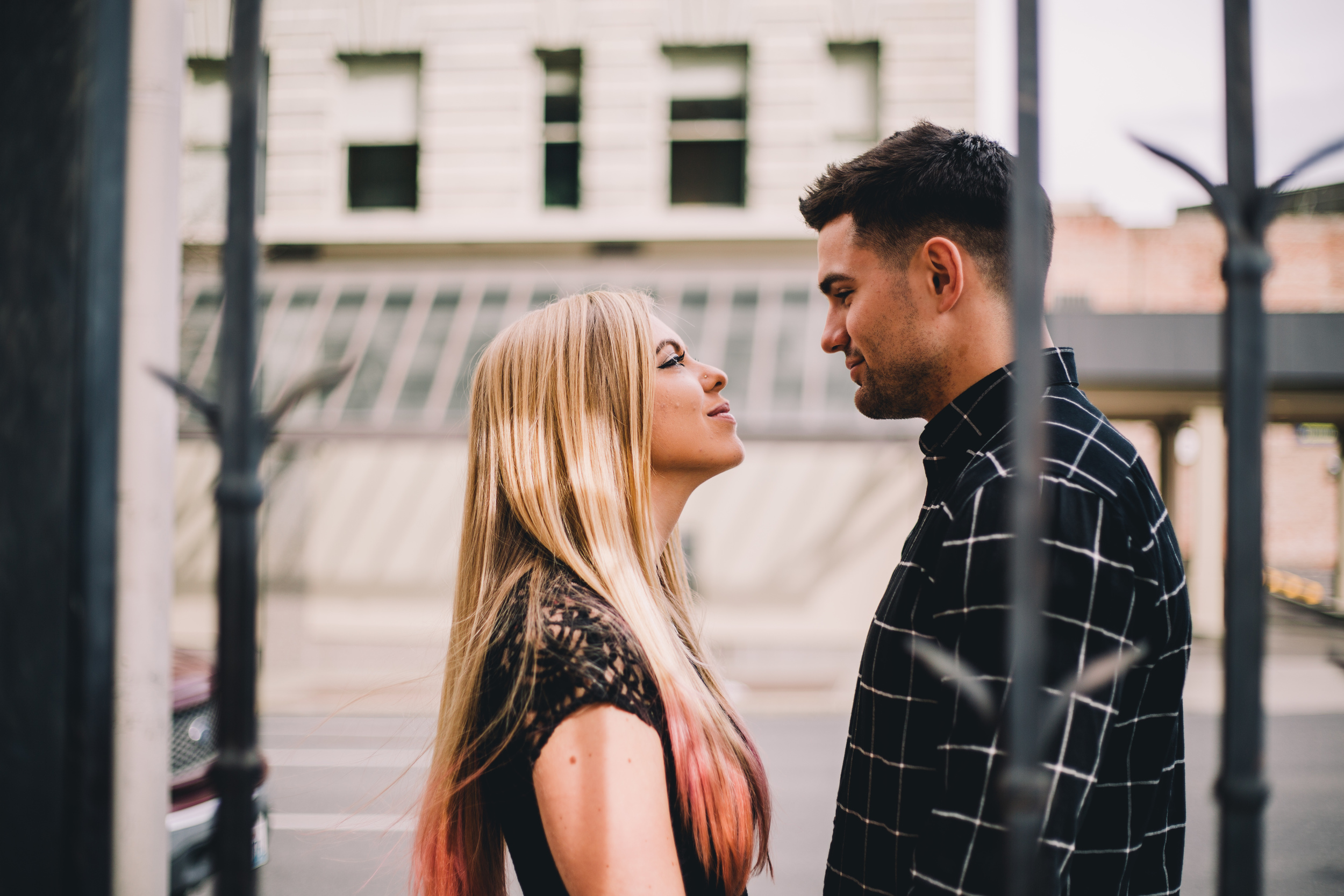 Mike&Haley-43.jpg