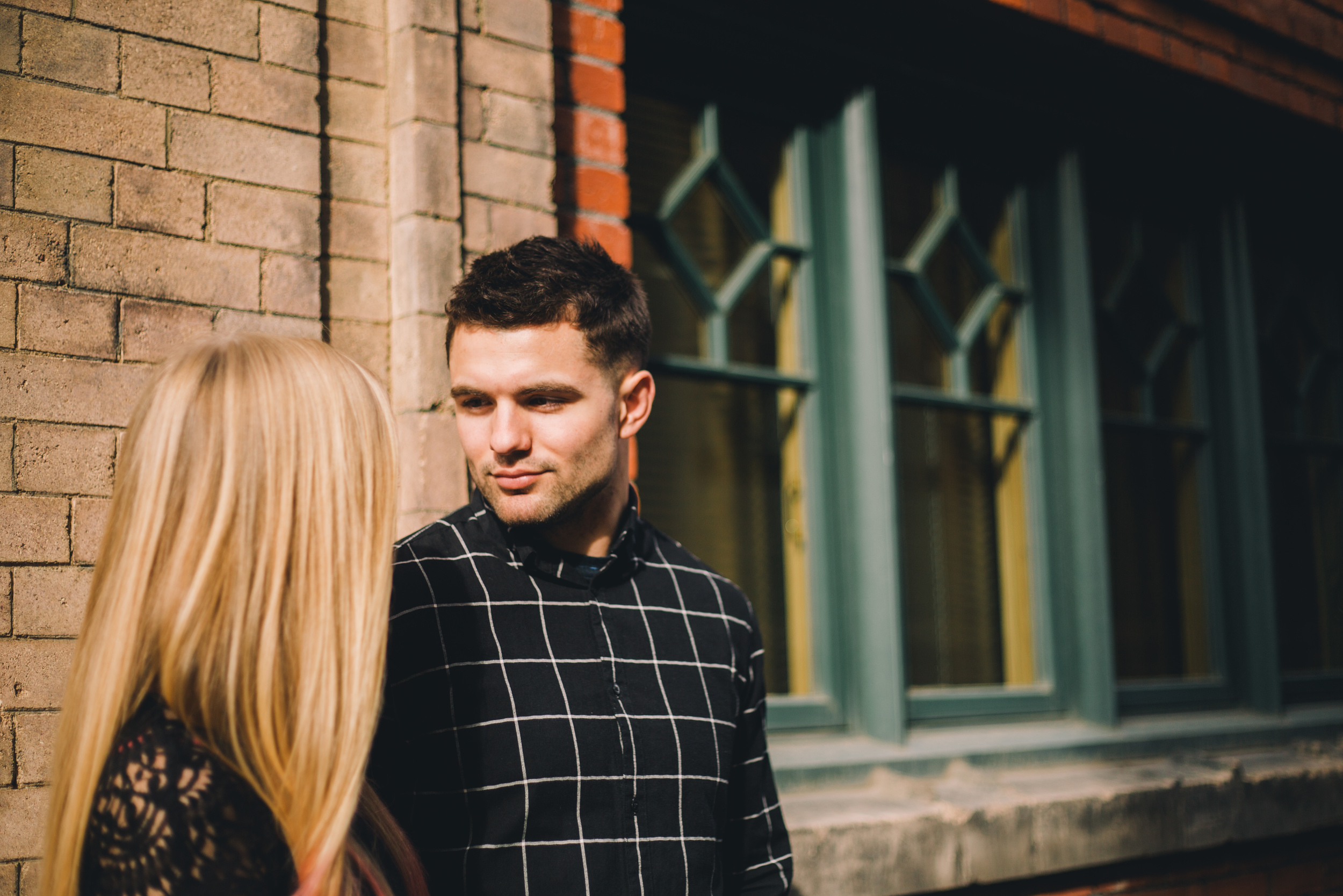 Mike&Haley-55.jpg