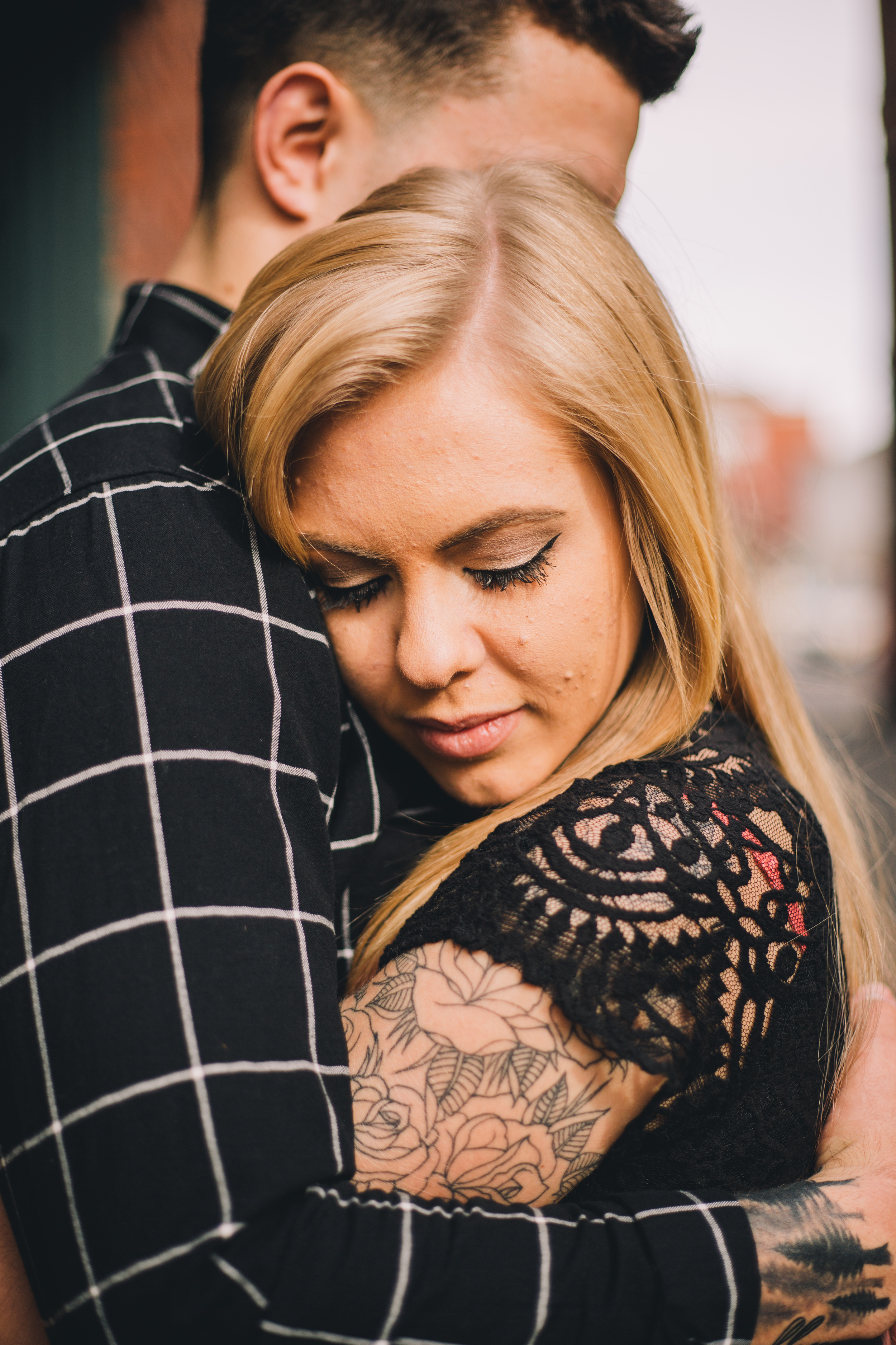 Mike&Haley-61.jpg