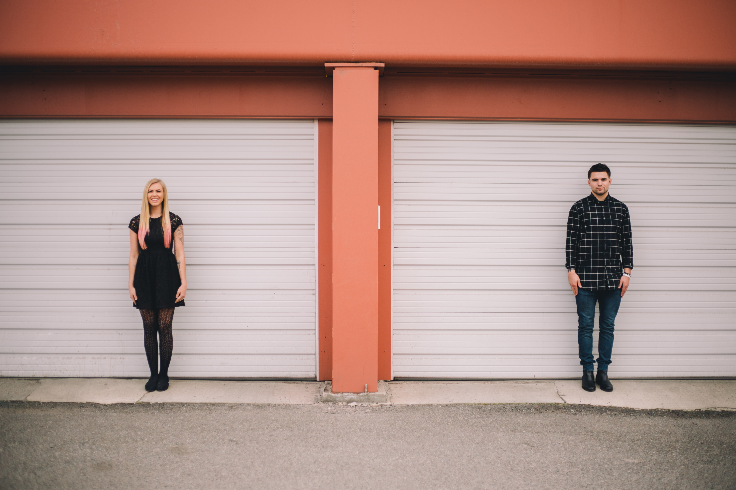 Mike&Haley-66.jpg