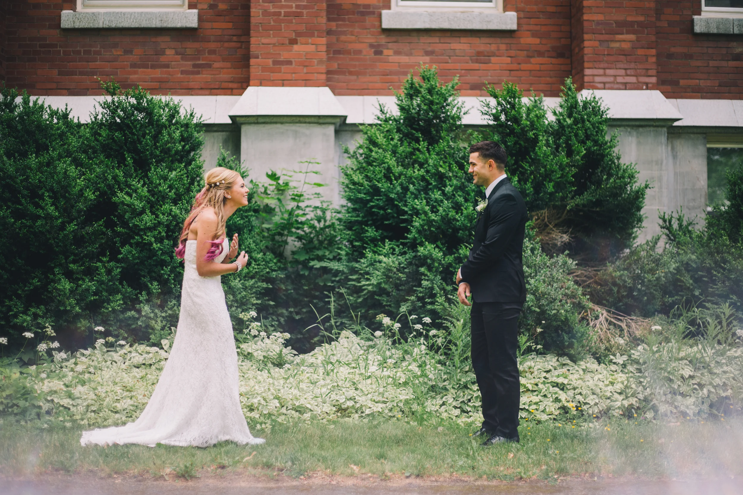 Mike&Haley (79 of 322).jpg