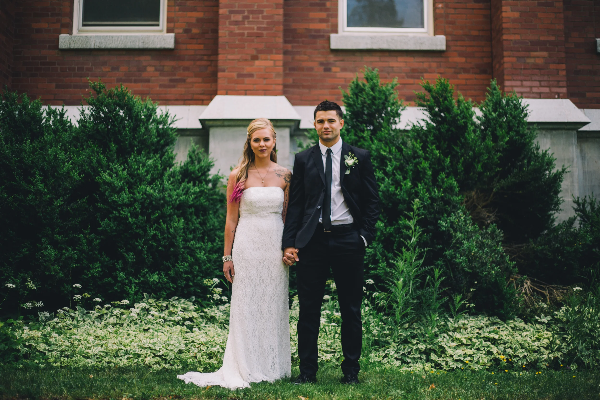 Mike&Haley (98 of 322).jpg