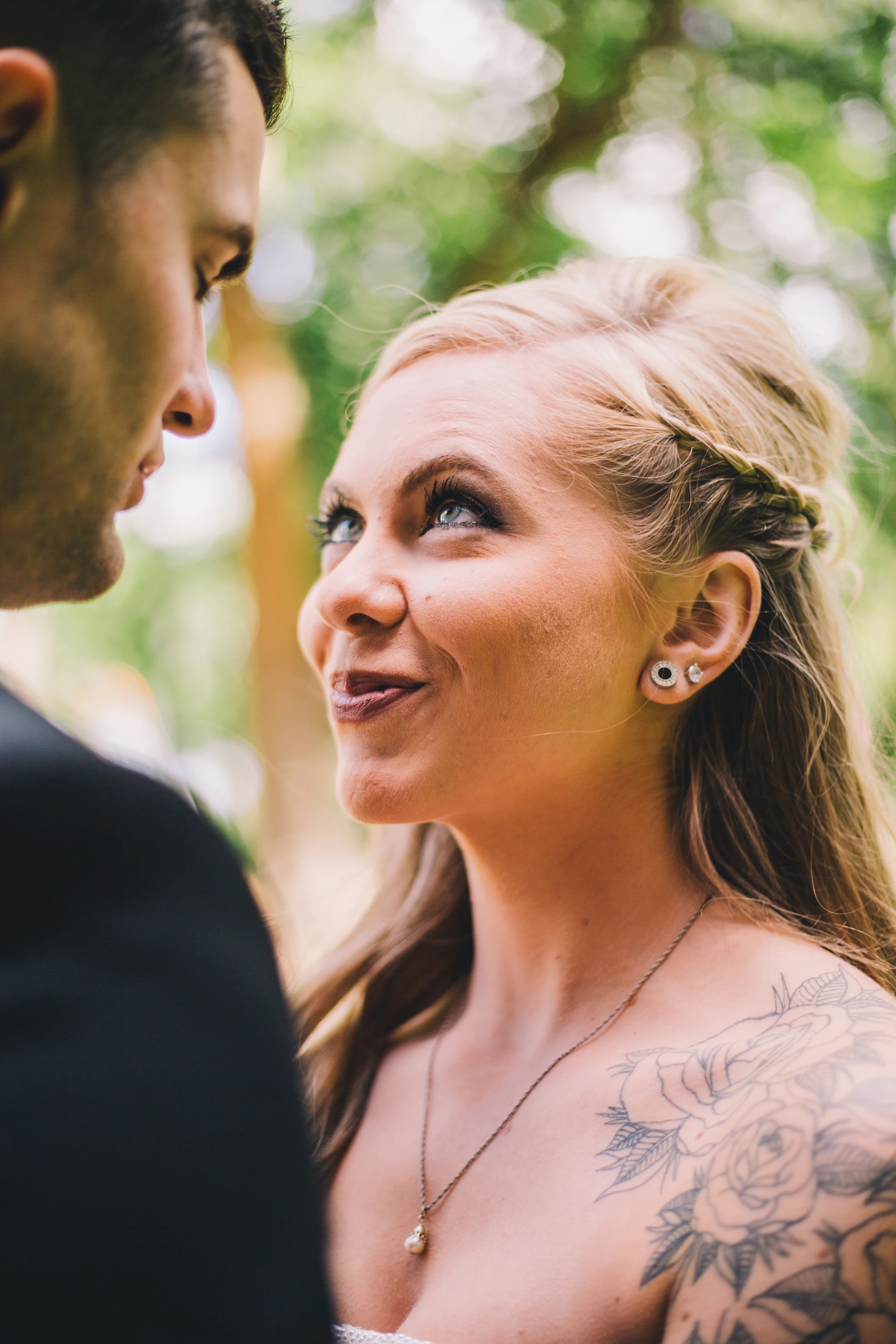 Mike&Haley (125 of 322).jpg
