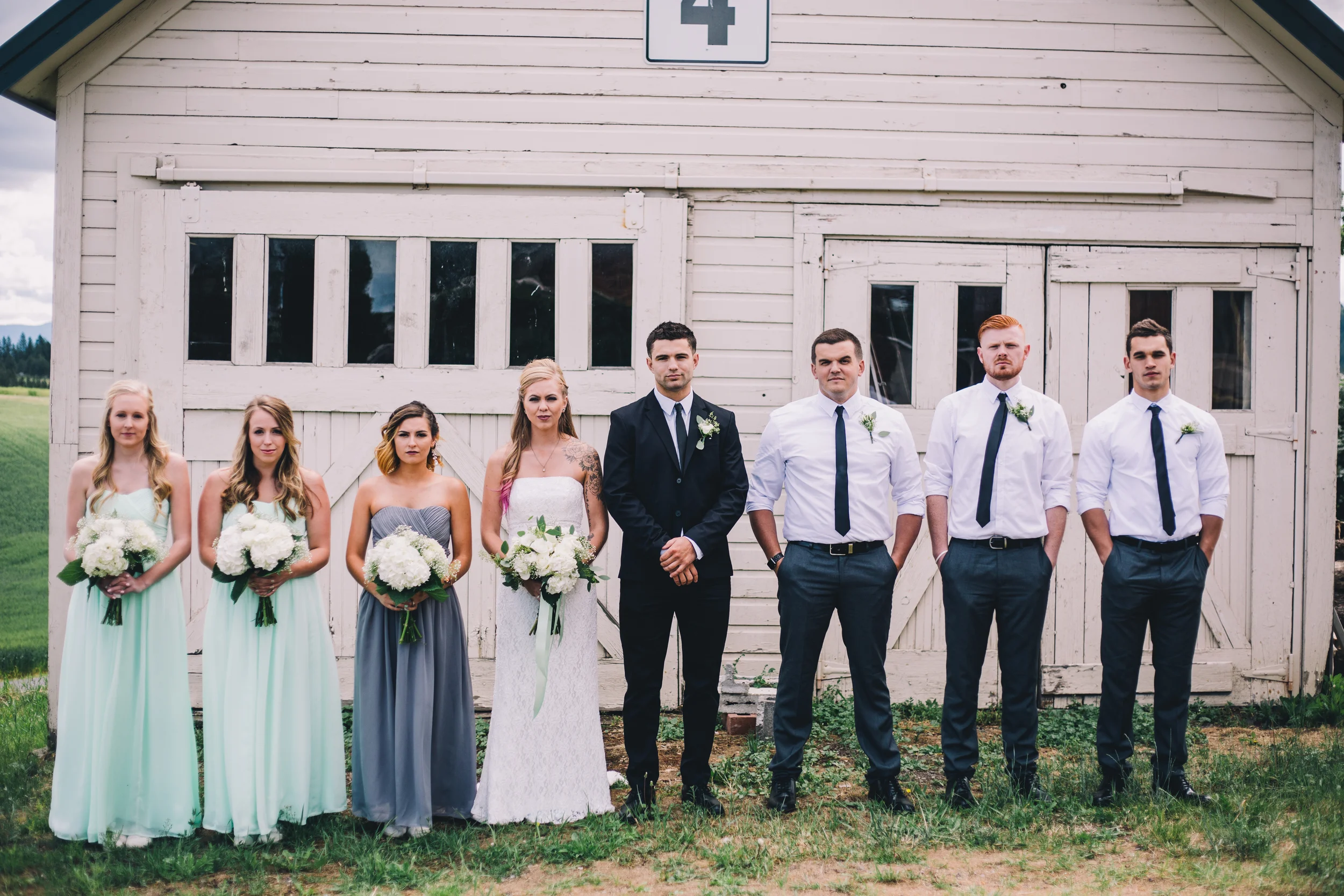 Mike&Haley (202 of 322).jpg
