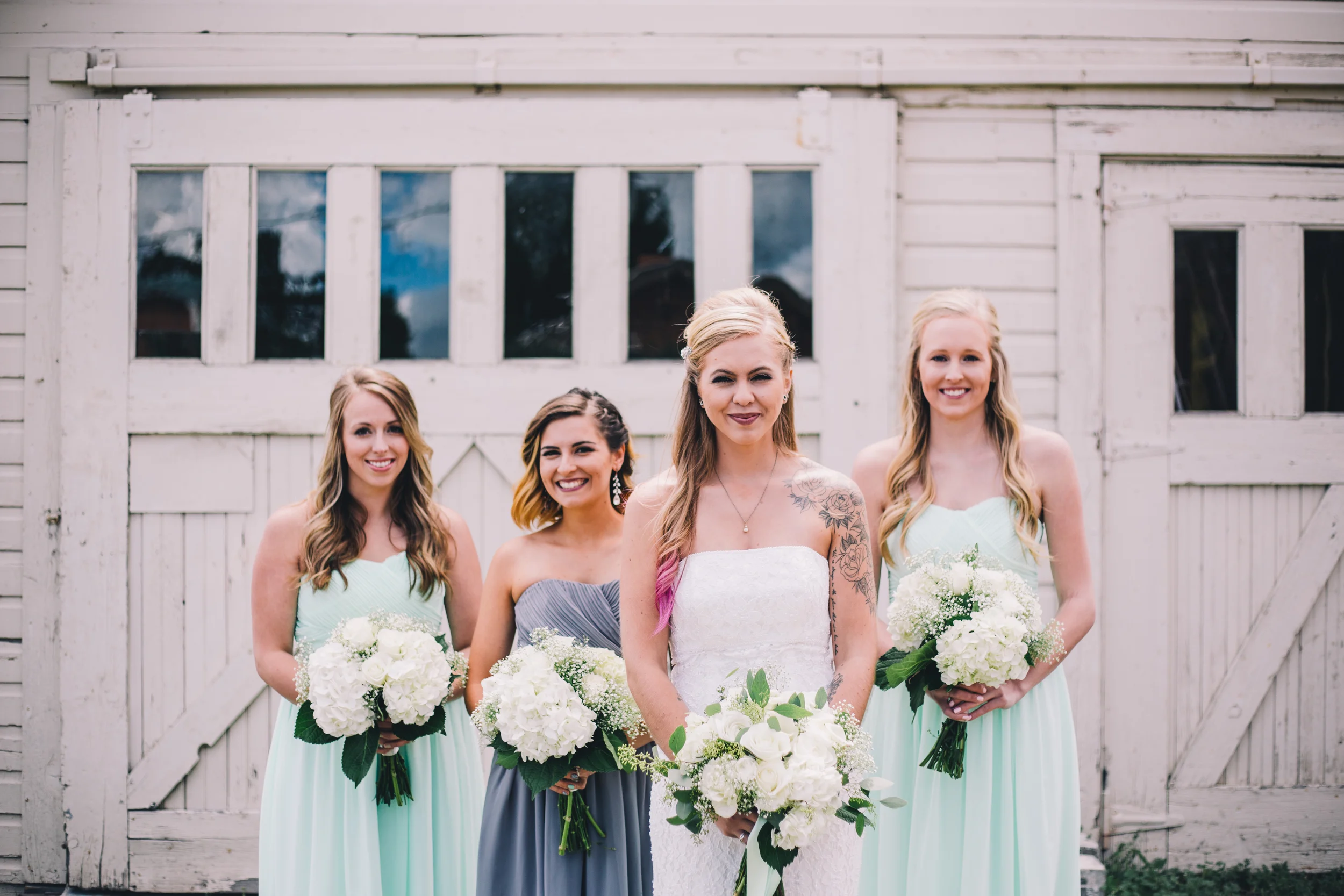 Mike&Haley (218 of 322).jpg