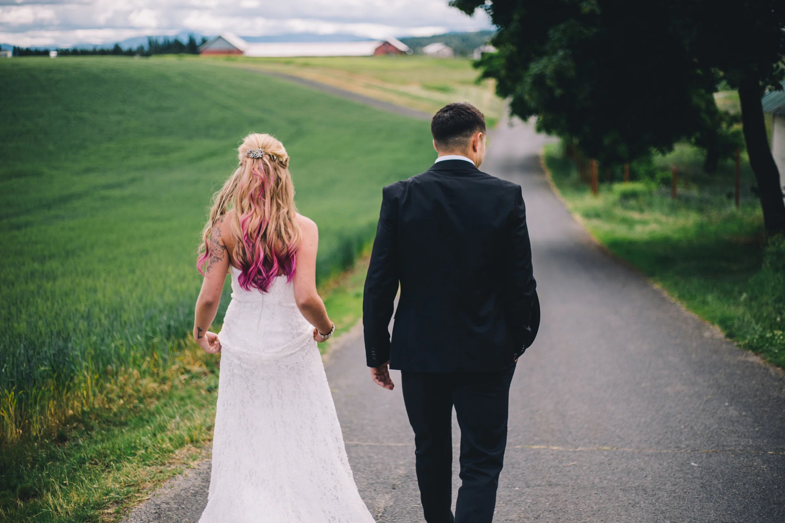 Mike&Haley (261 of 322).jpg