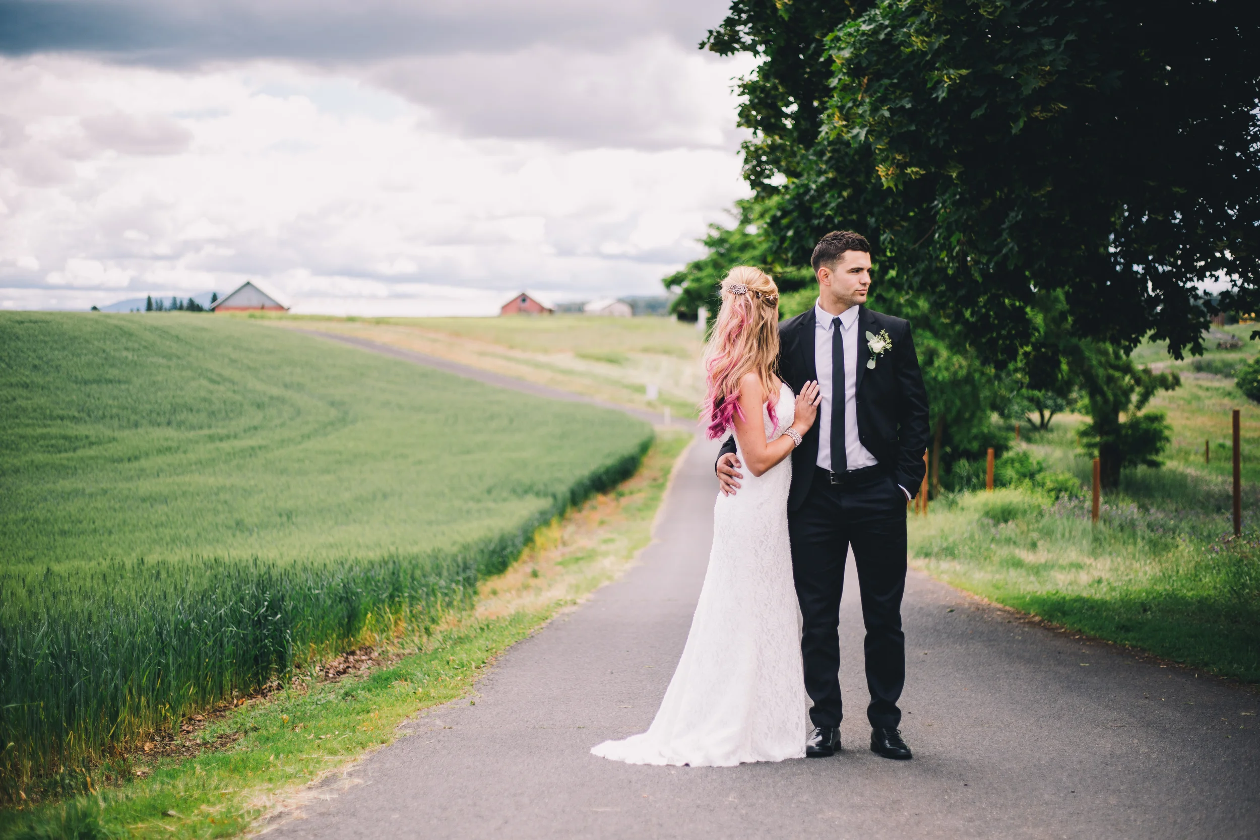 Mike&Haley (276 of 322).jpg