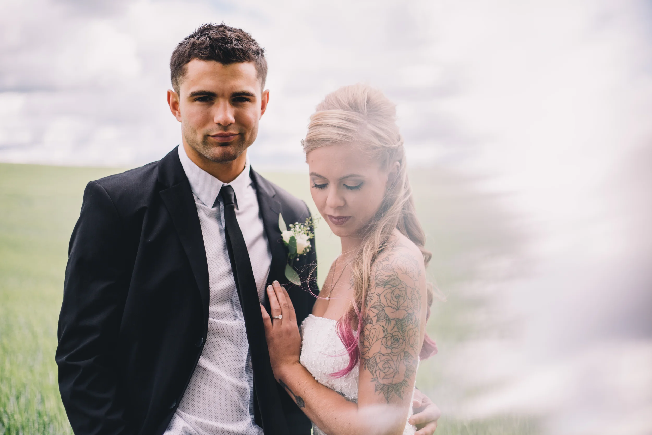 Mike&Haley (285 of 322).jpg