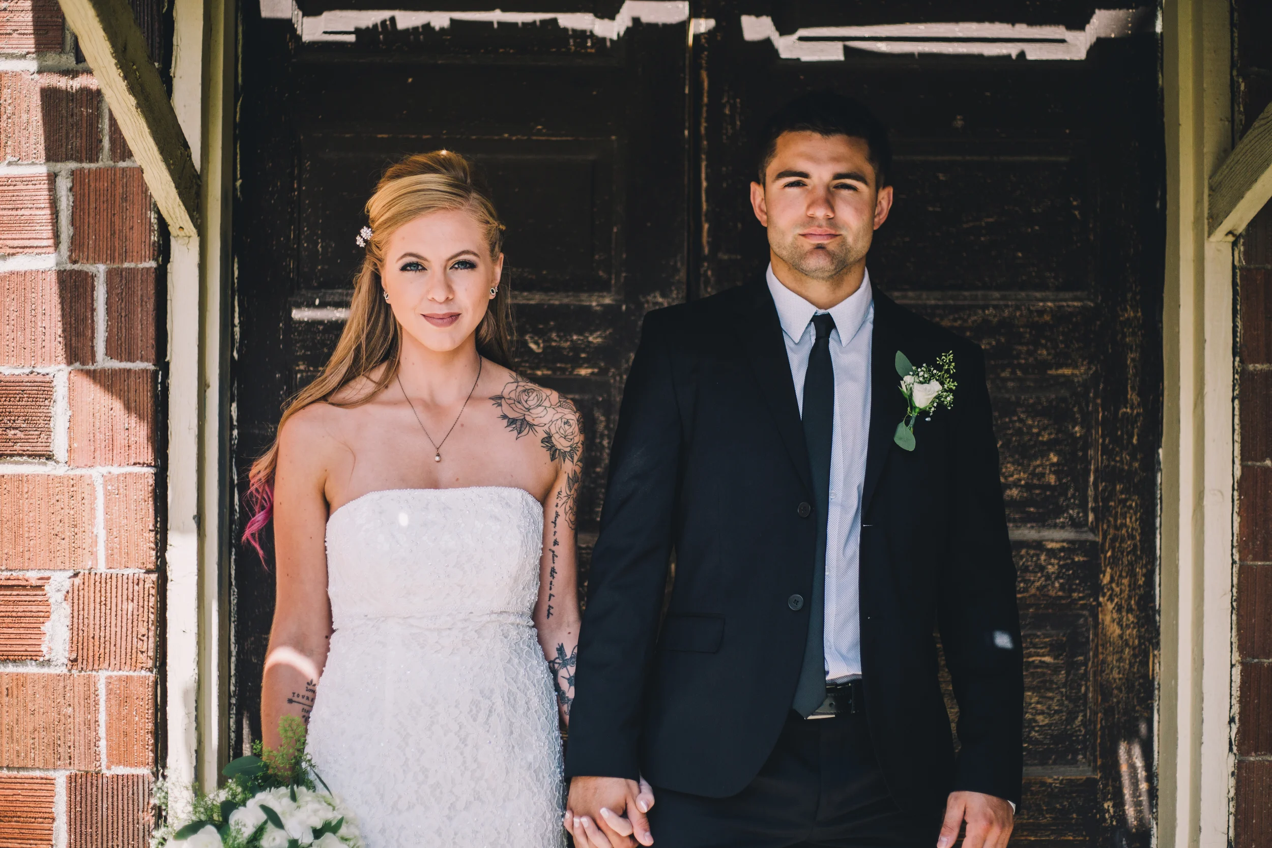 Mike&Haley (301 of 322).jpg