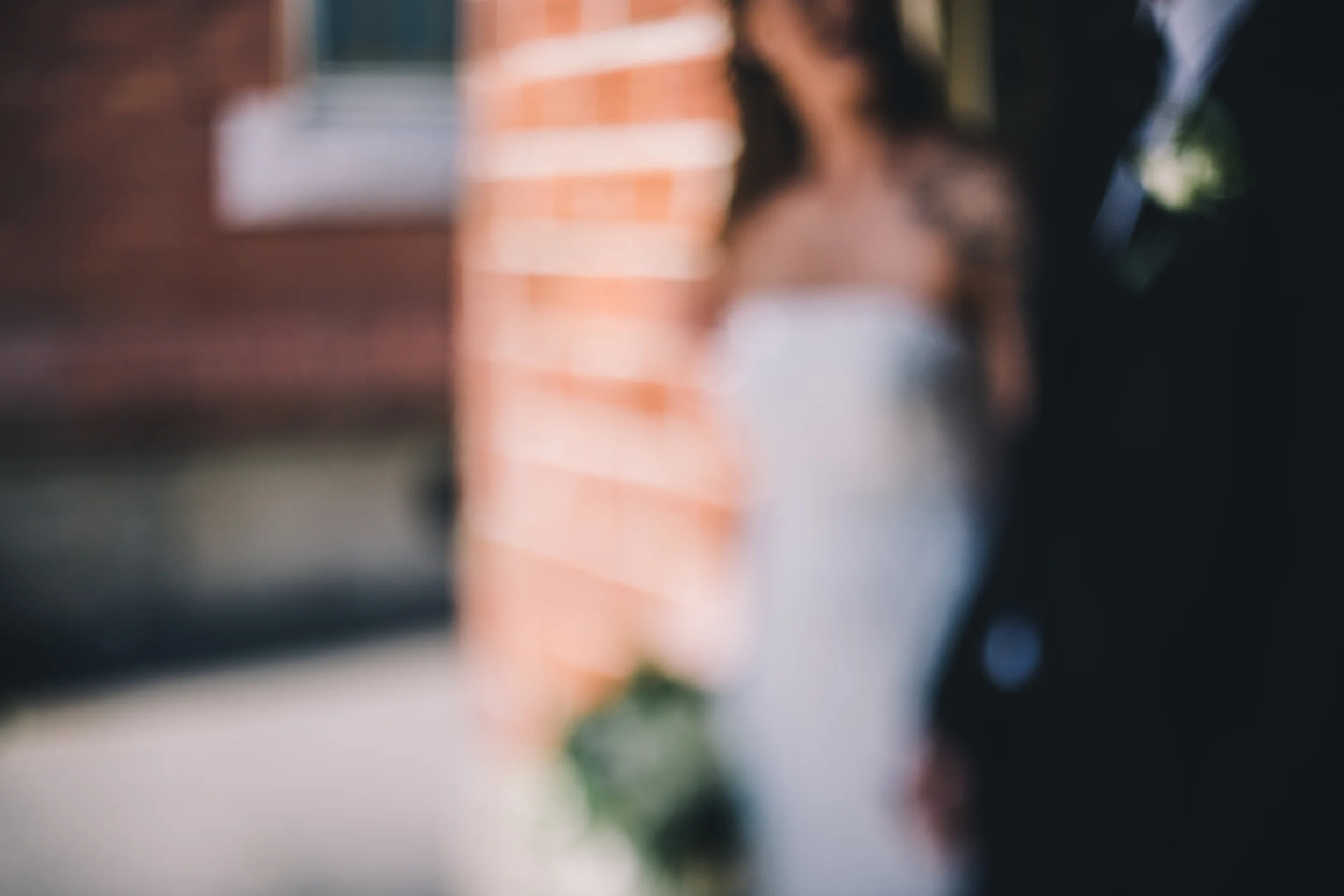 Mike&Haley (309 of 322).jpg