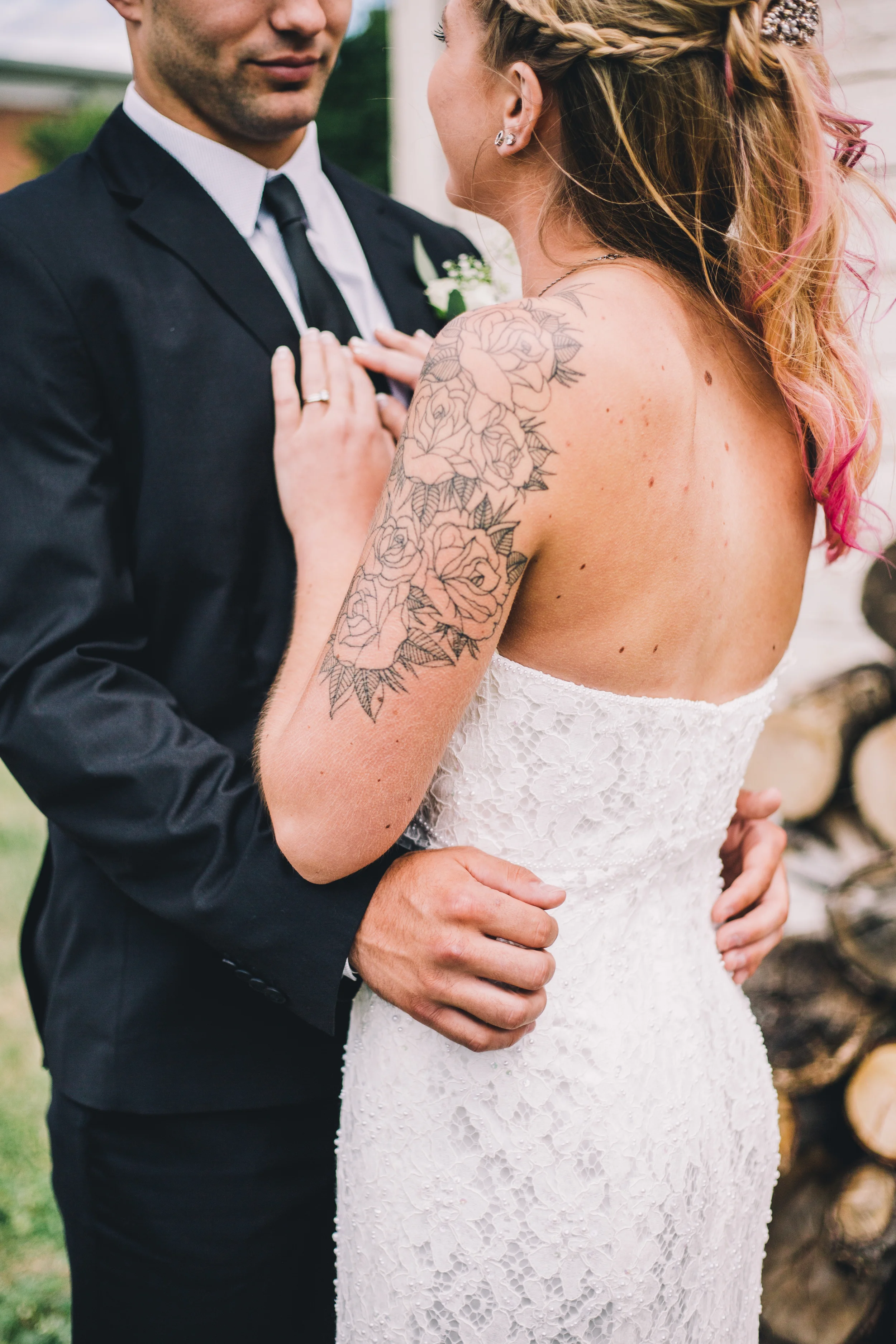 Mike&Haley (253 of 322).jpg