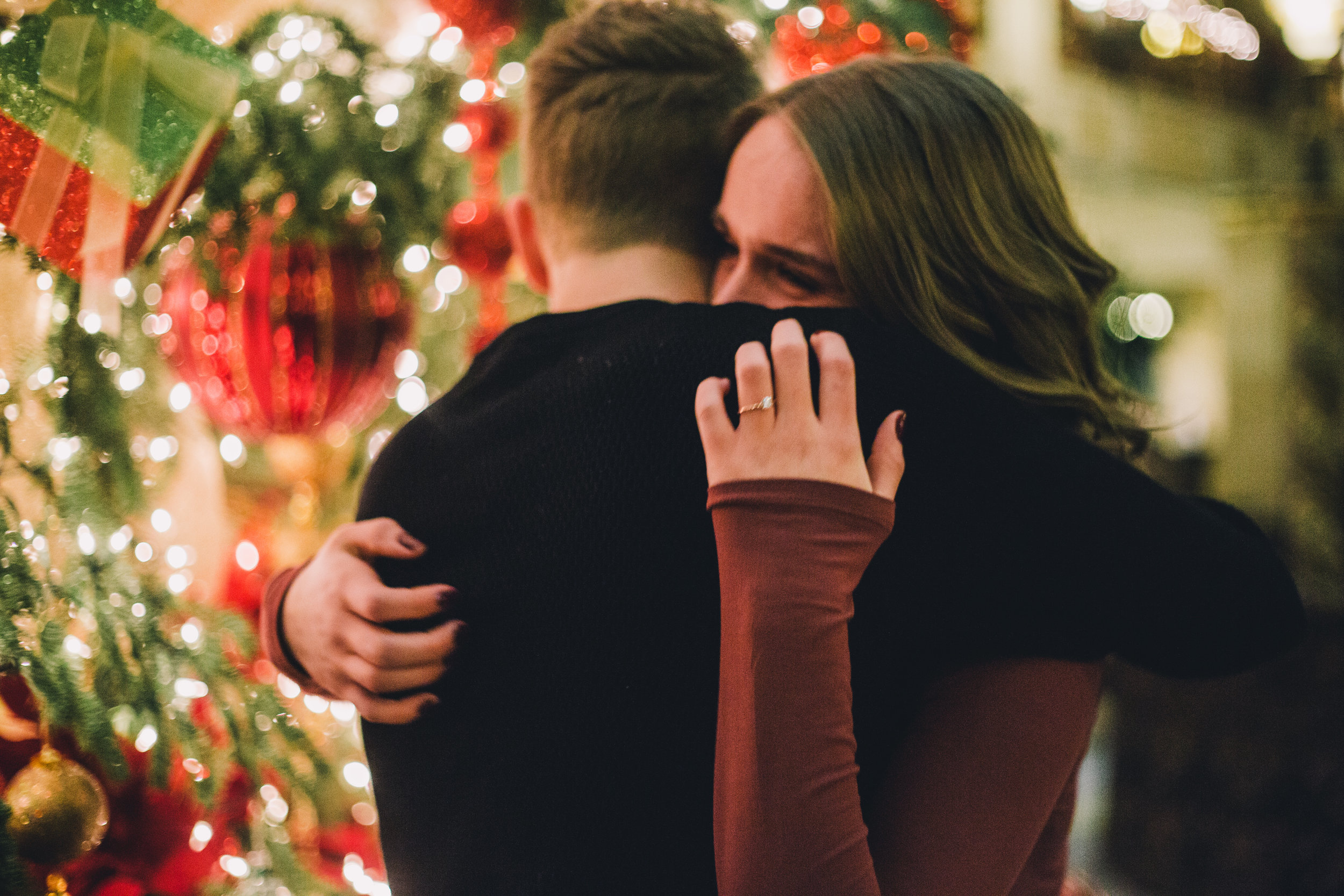 PatToriProposal-23.jpg