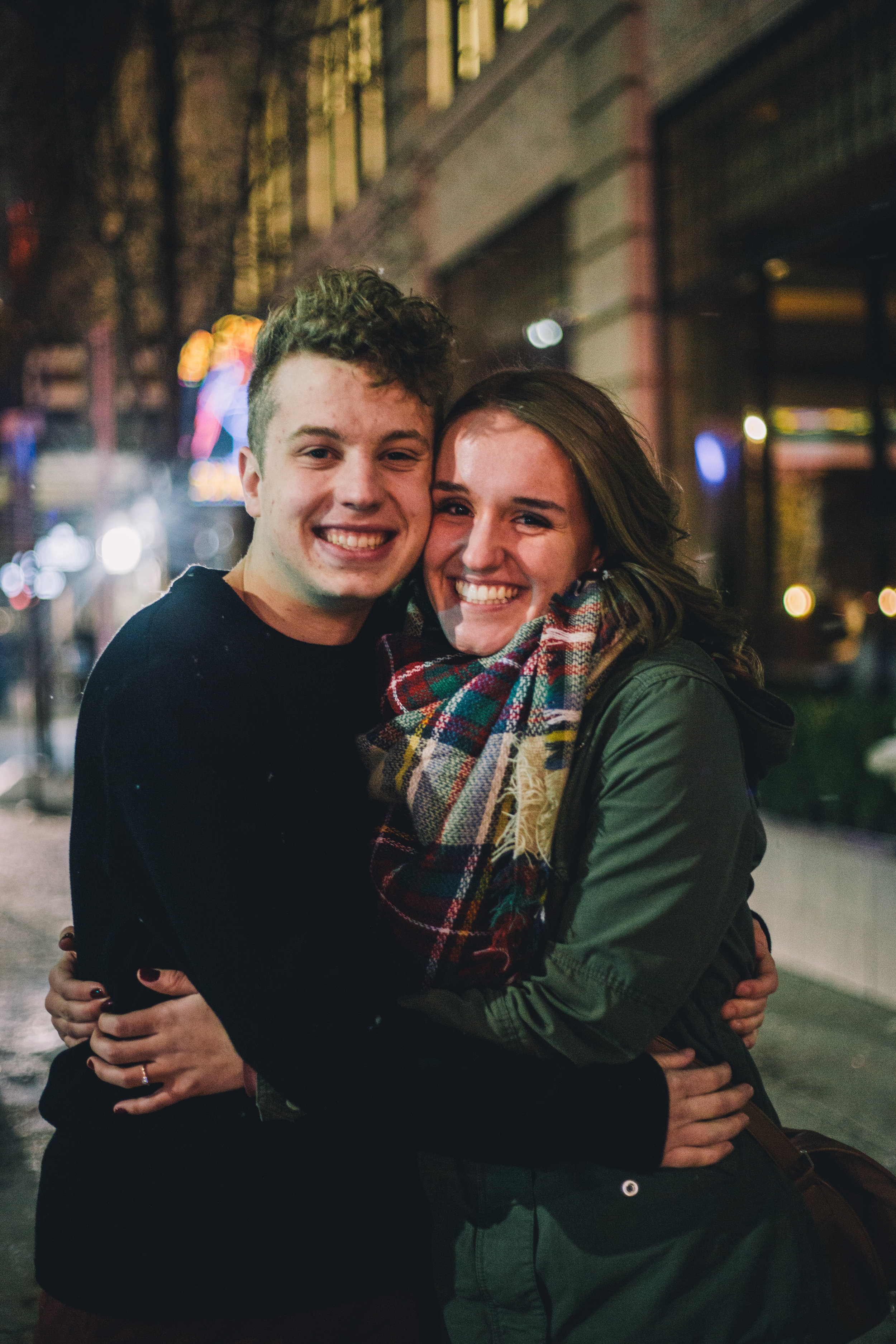 PatToriProposal-33.jpg