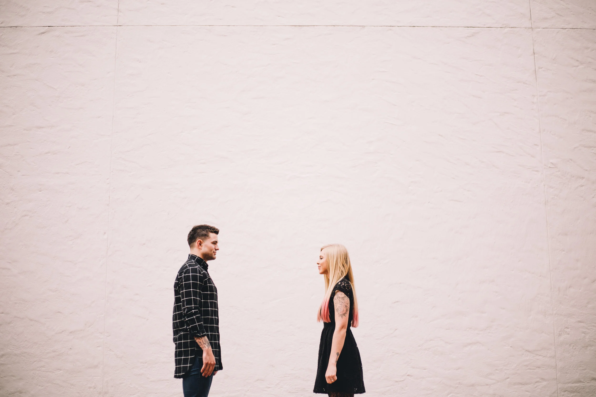 Mike&Haley-41.jpg