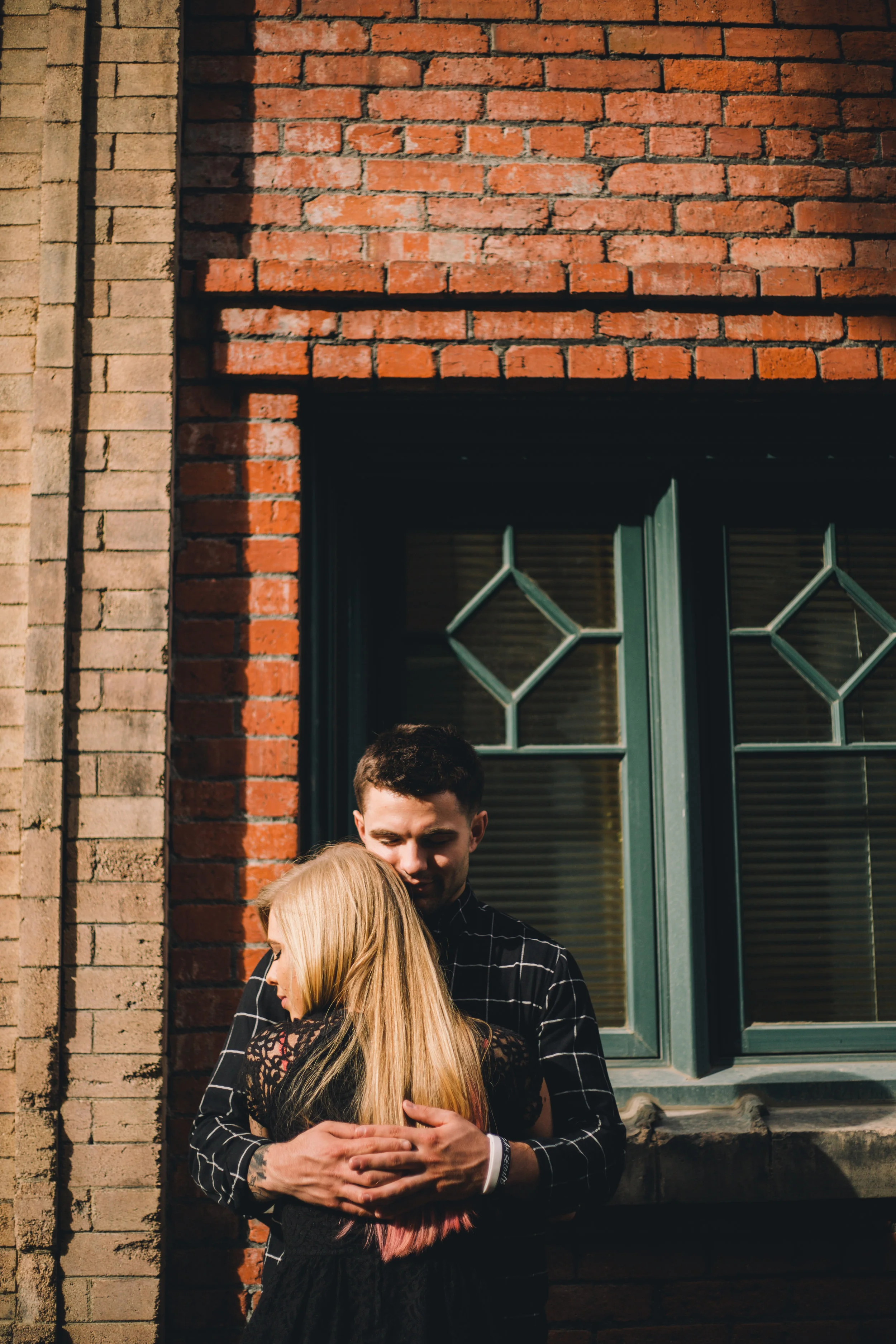 Mike&Haley-58.jpg