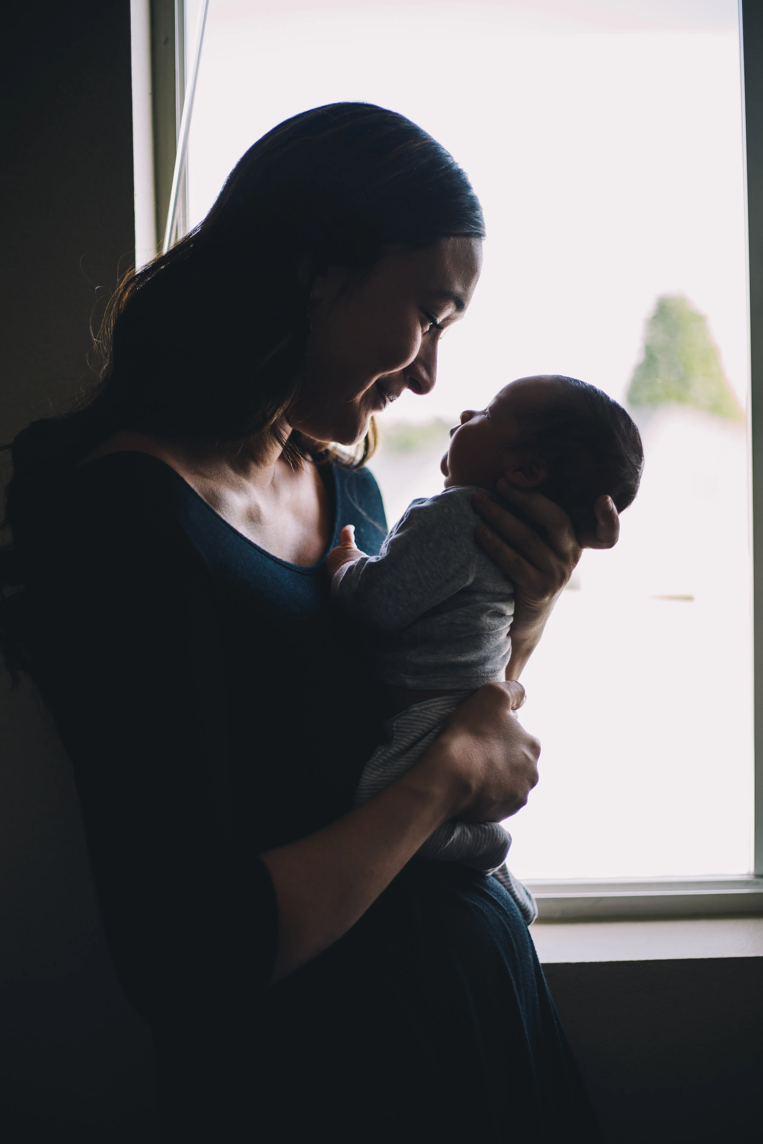 BabyBade-16.jpg