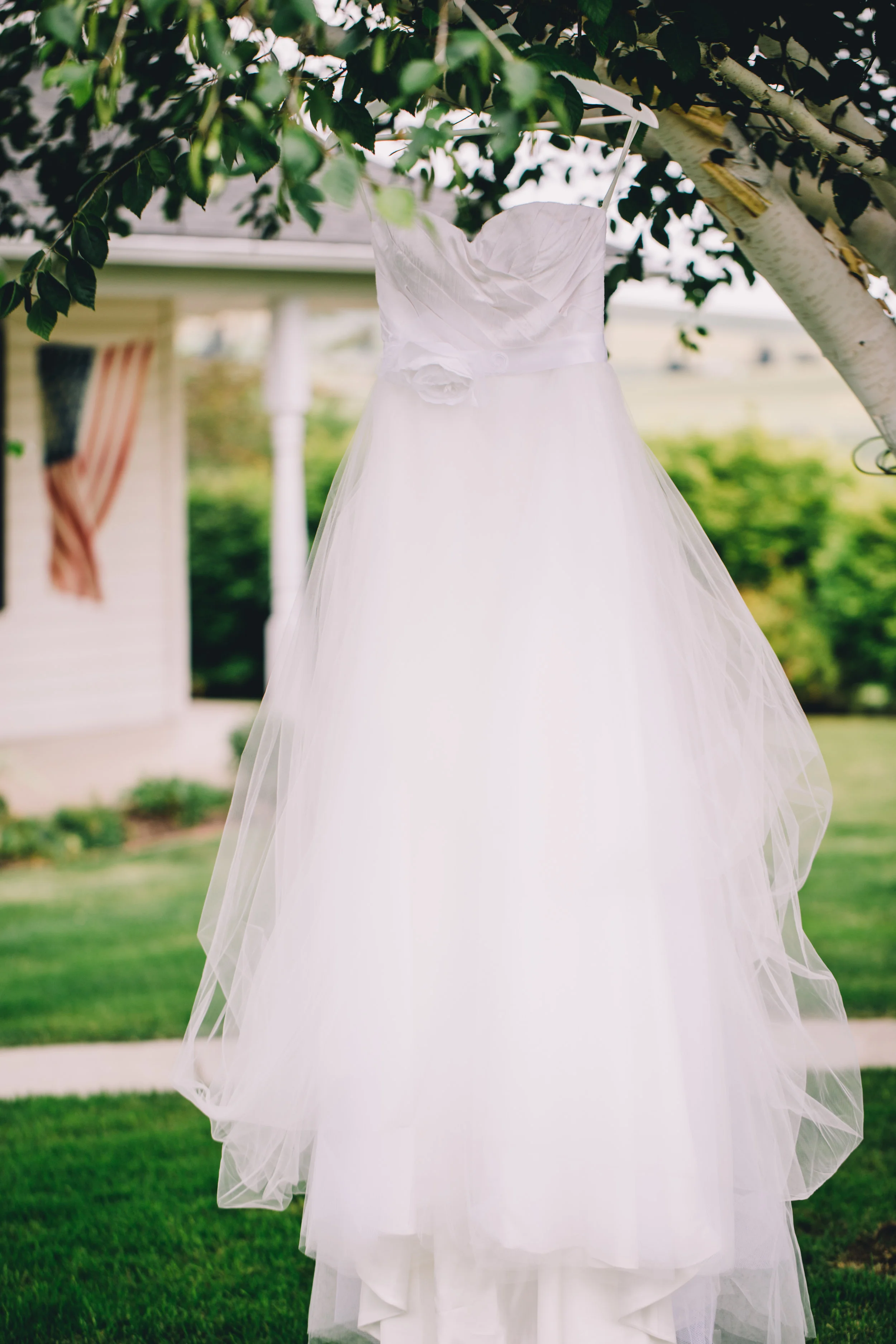 2ndShoot_June-5.jpg