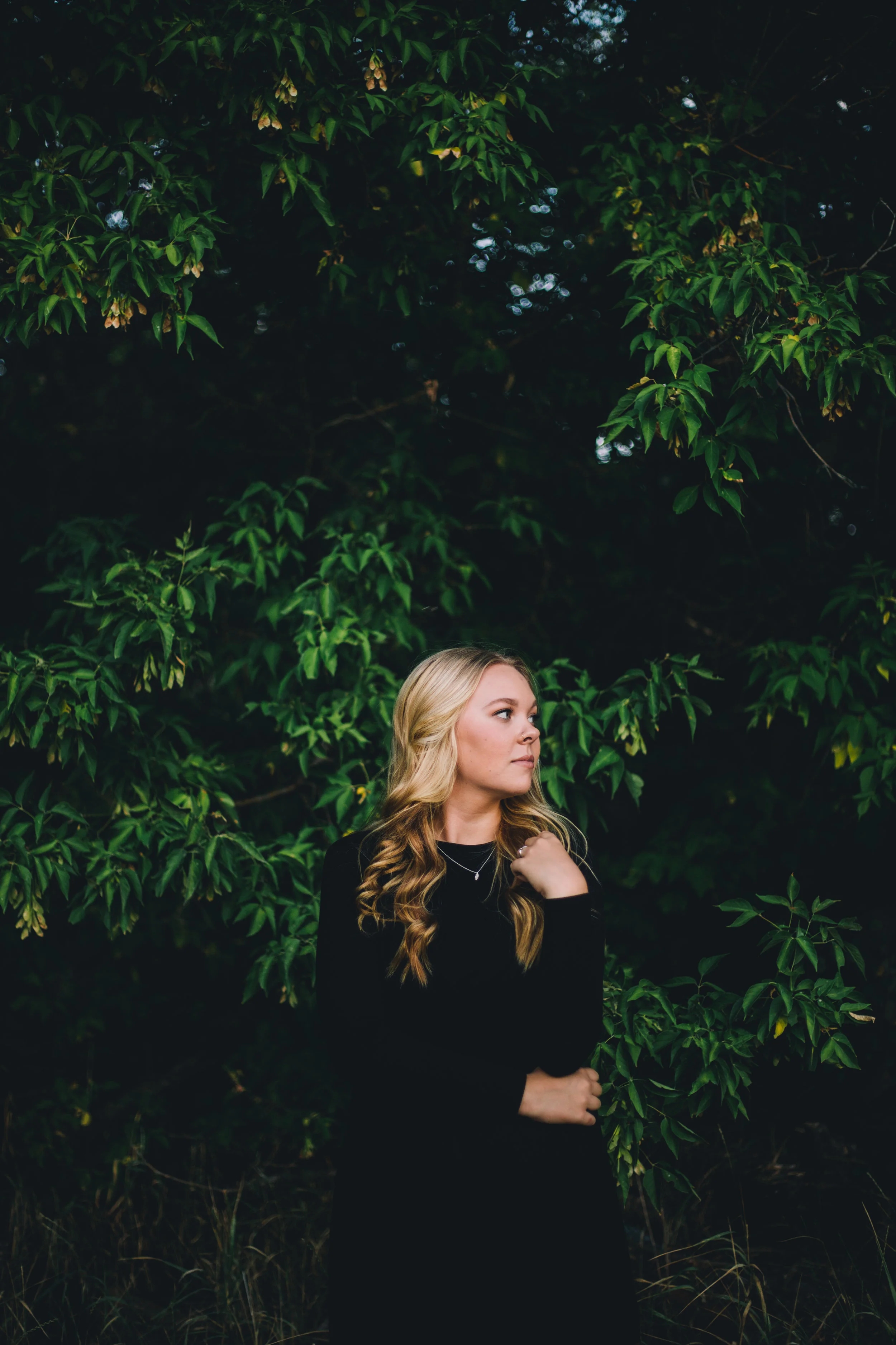 RachelD-63.jpg