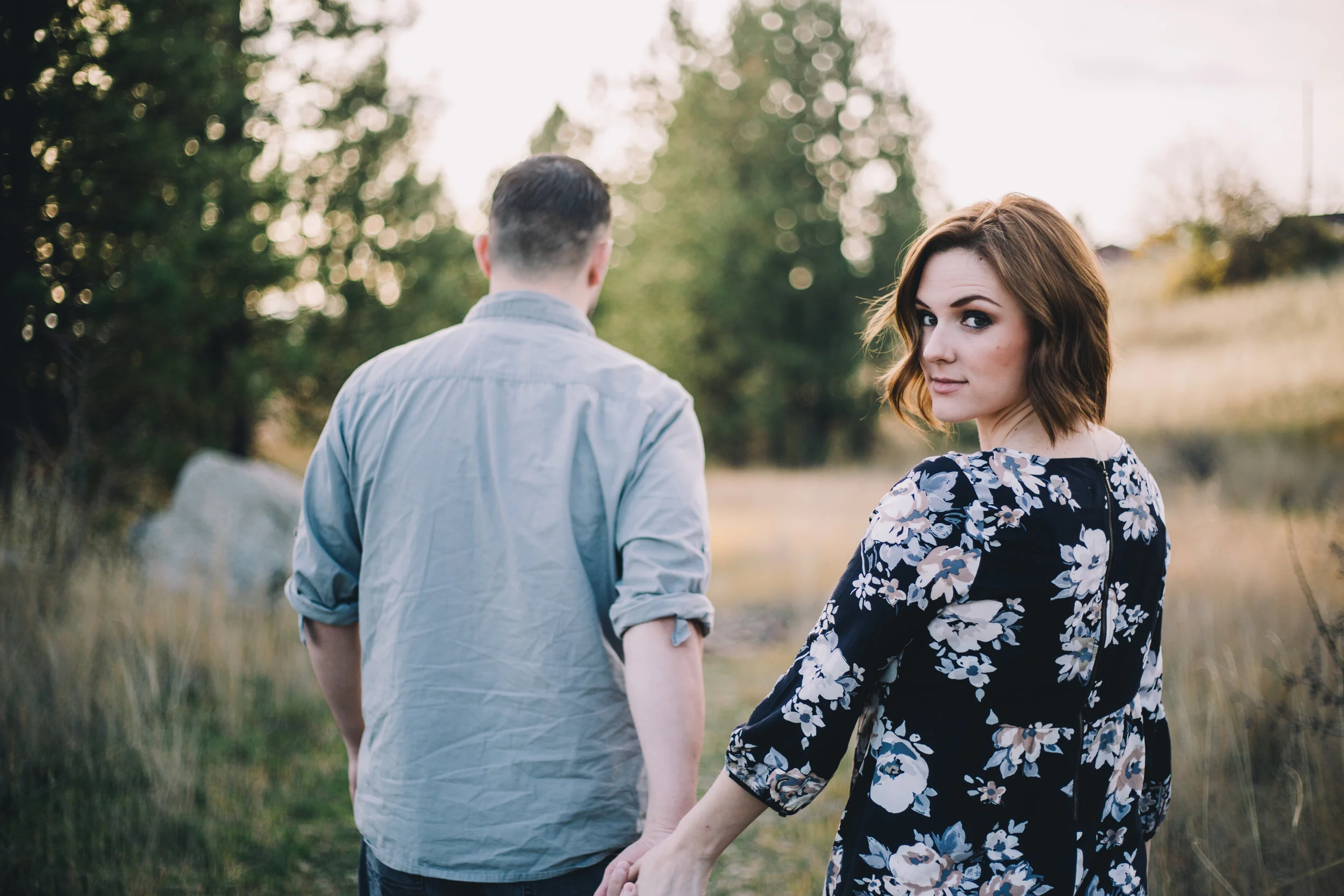 Final_Dan&Kimberley-50.jpg