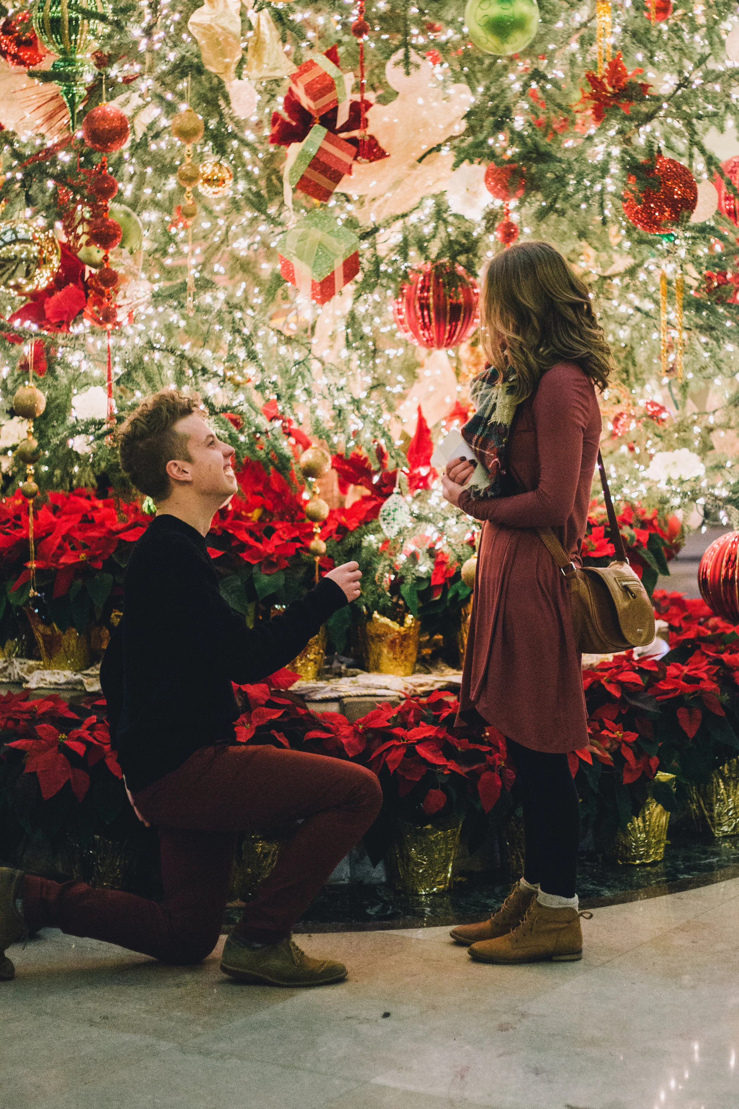 PatToriProposal-16.jpg