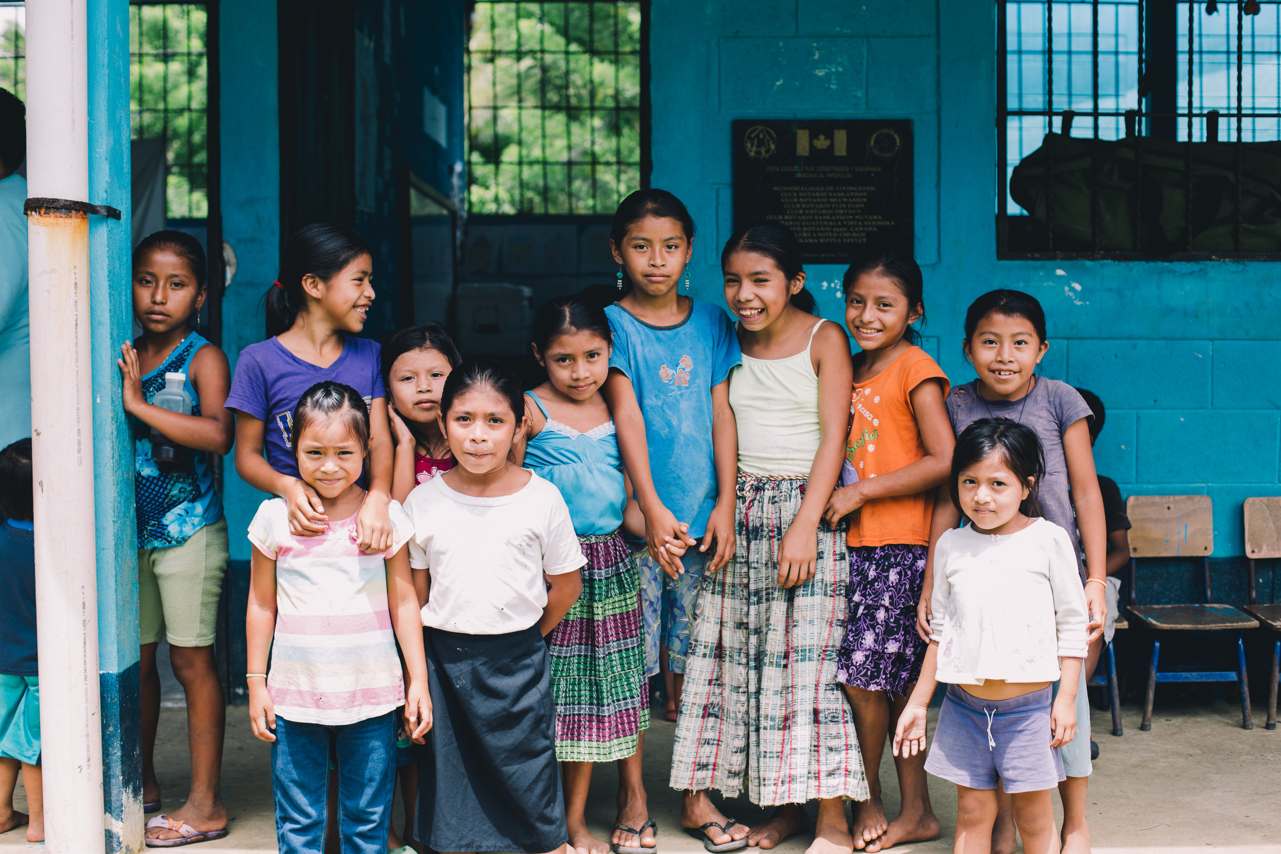 Guatemala2017-70.jpg