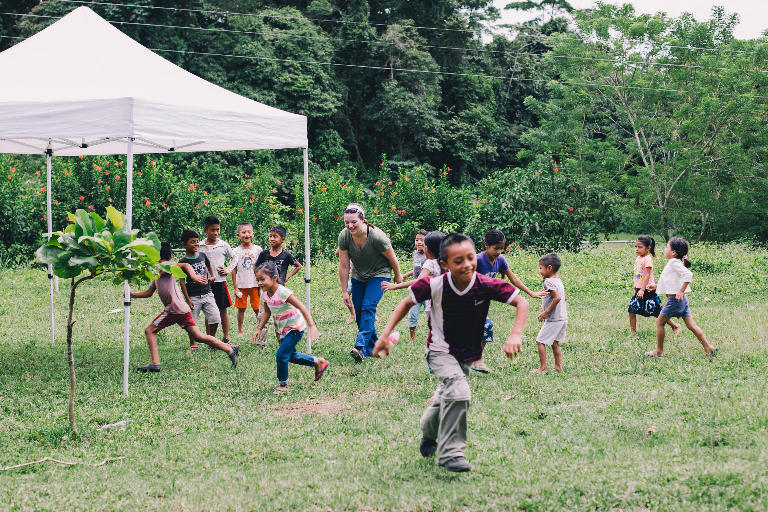 Guatemala2017-77.jpg
