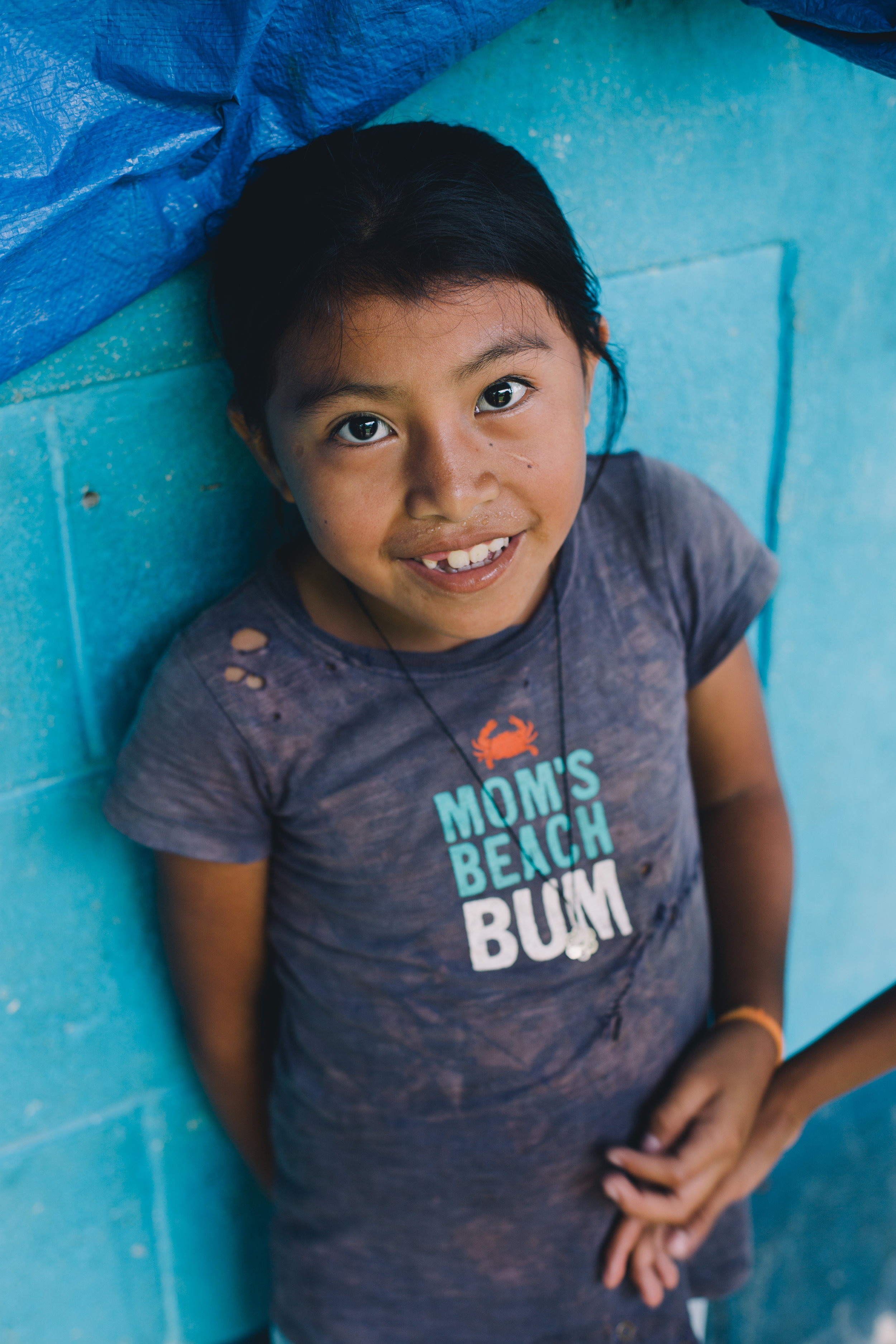 Guatemala2017-86.jpg
