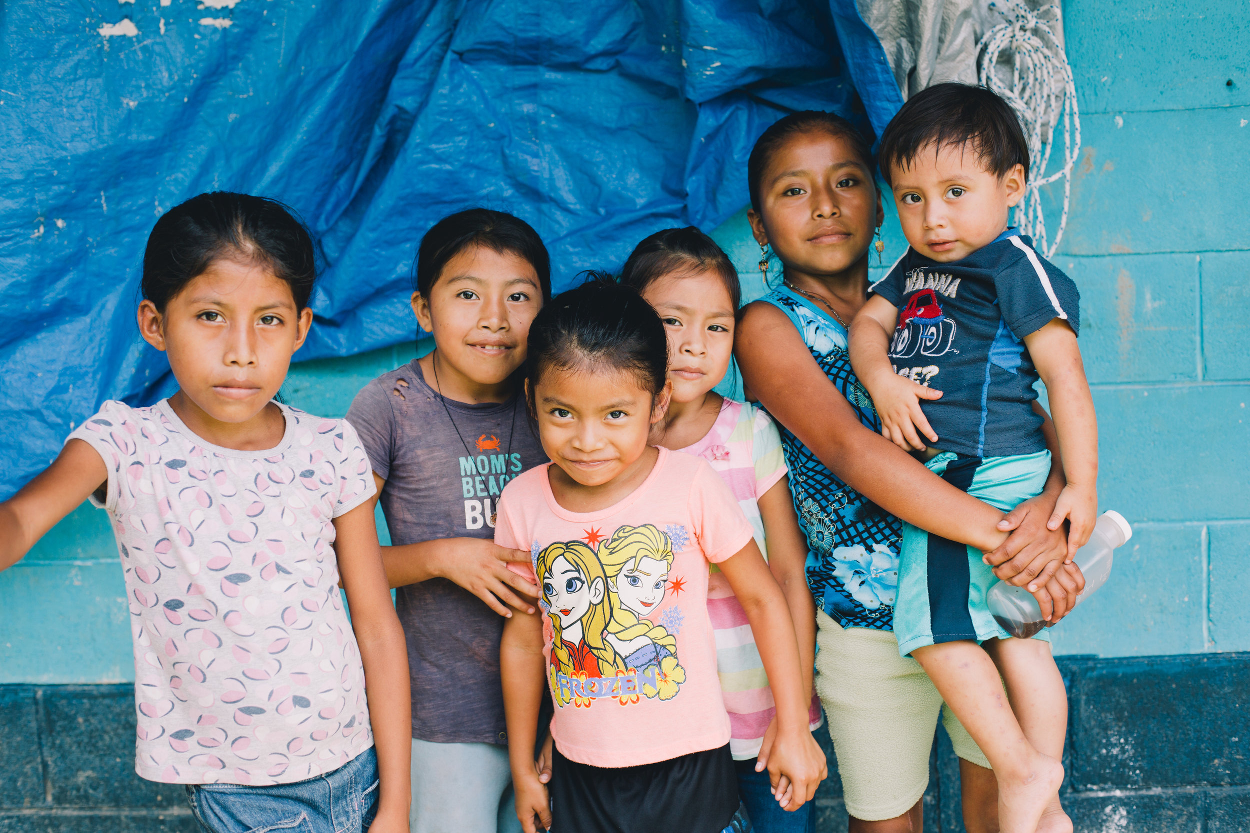 Guatemala2017-90.jpg